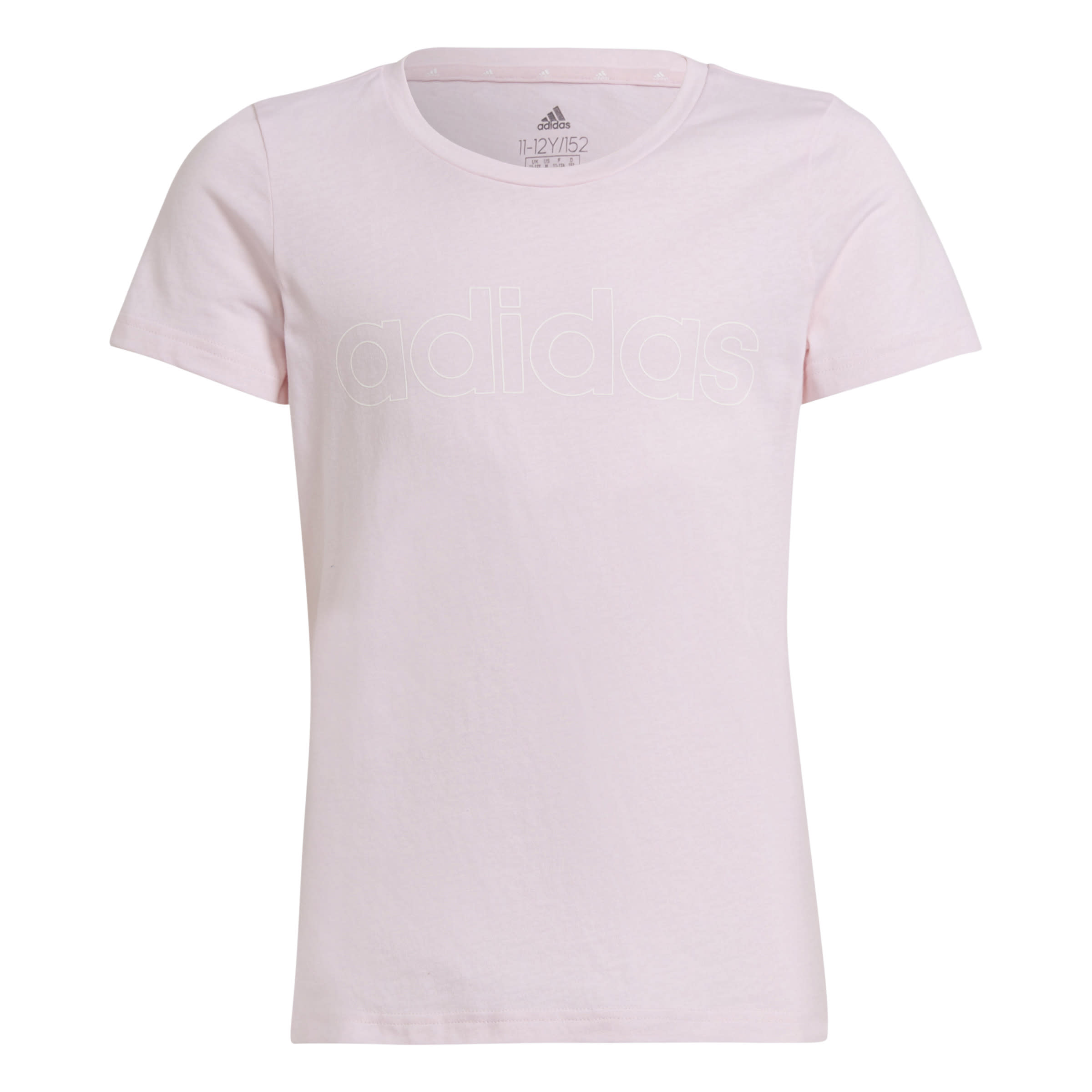 POLO 54482 PINK WHITE ÑA