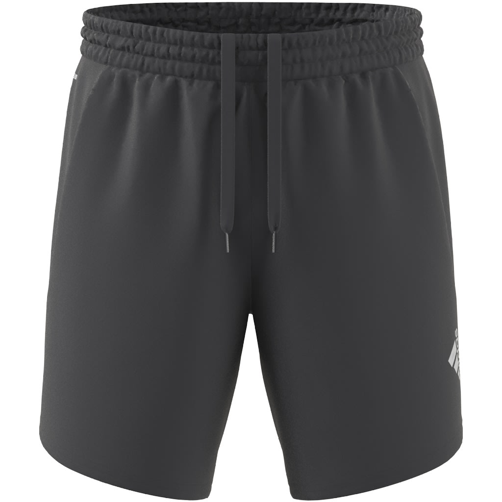 SHORT 54479 H