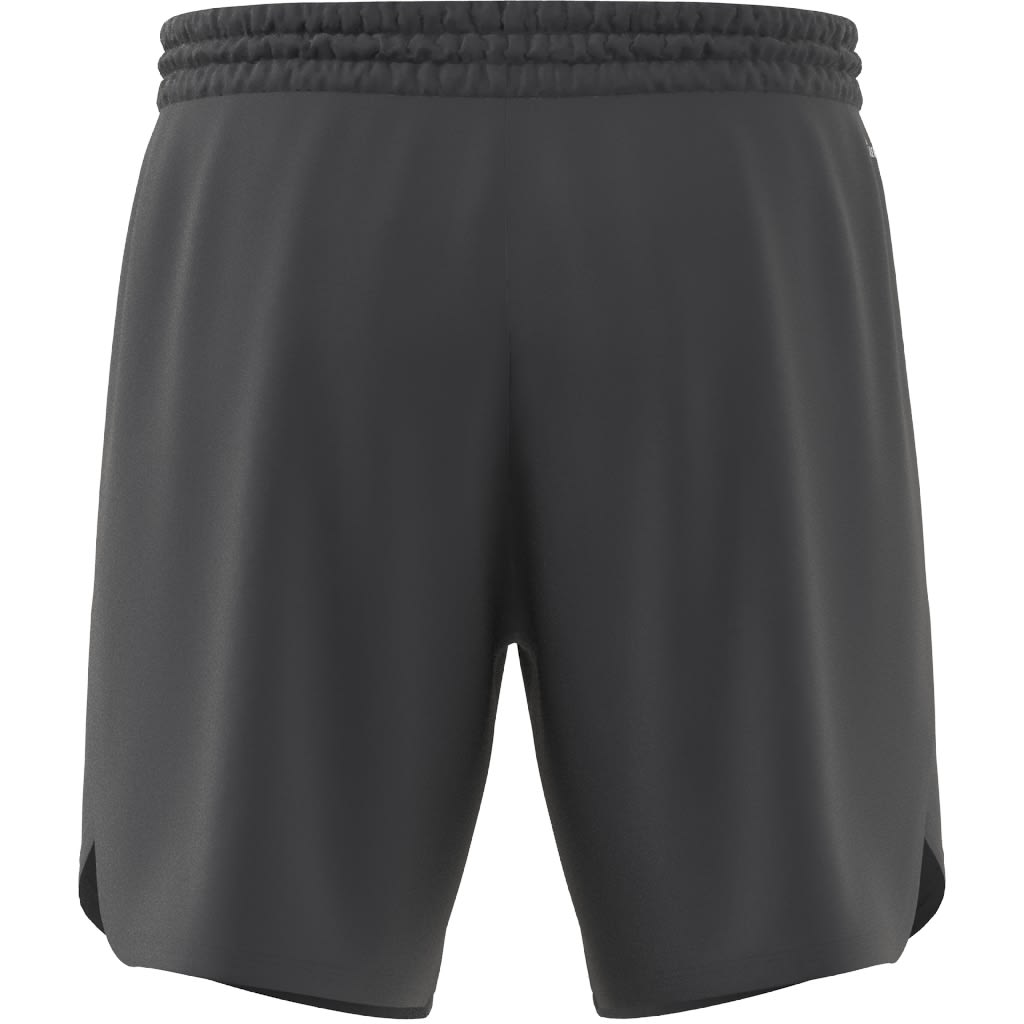 SHORT 54479 H