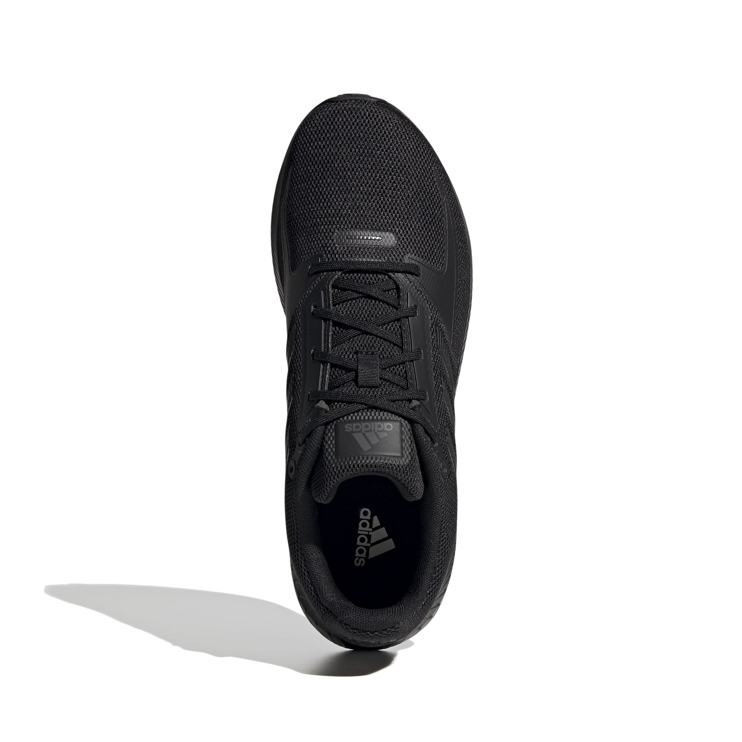 RUNFALCON 2.0 54442 BLACK H