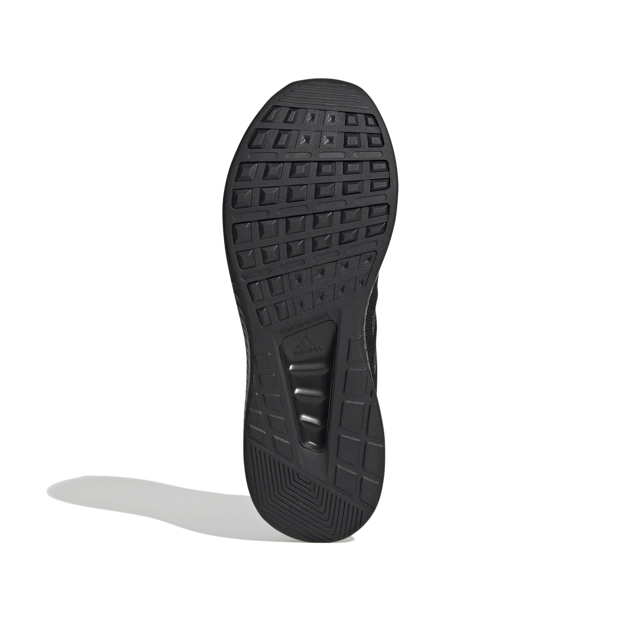 RUNFALCON 2.0 54442 BLACK H