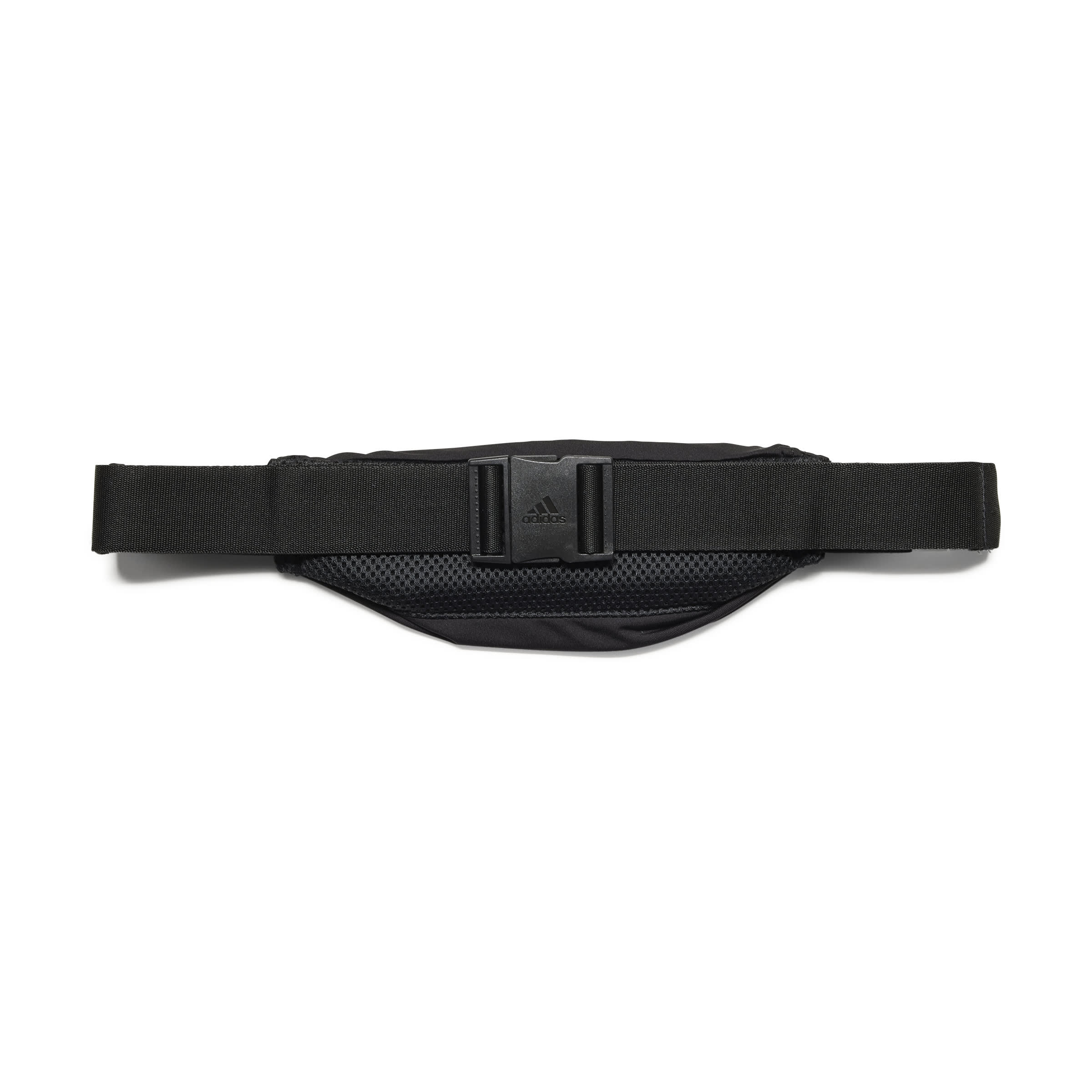 CANGURO 54431 BLACK UNISEX