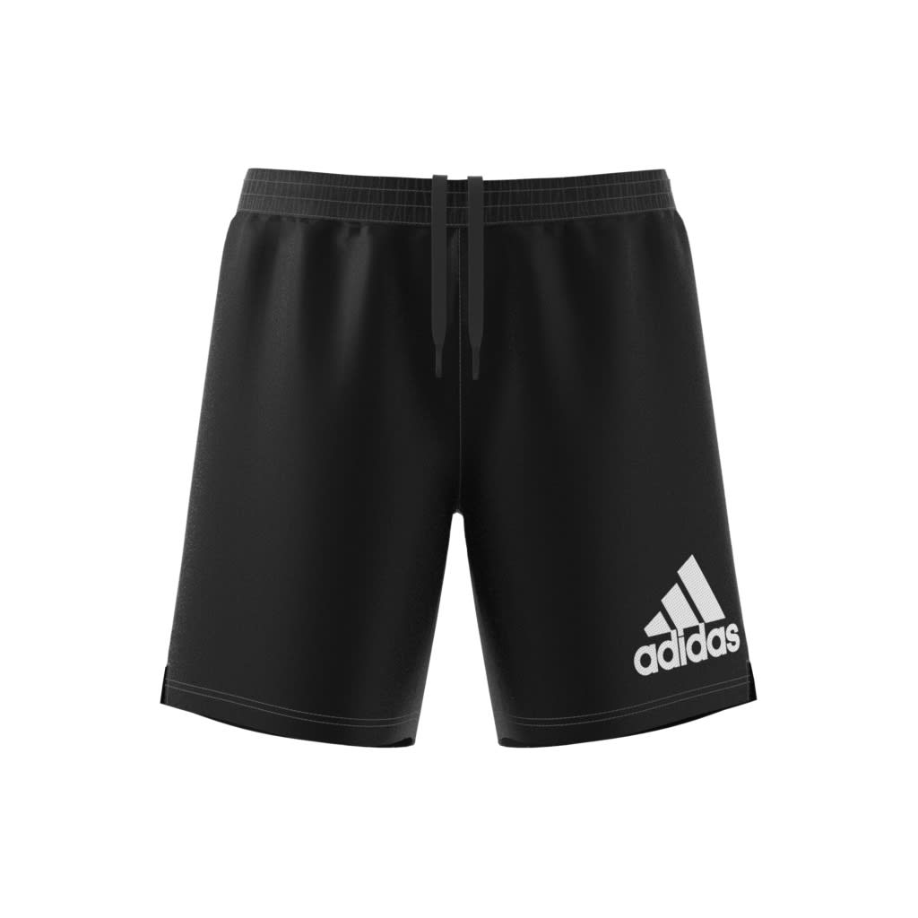 SHORT 54429 BLACK H