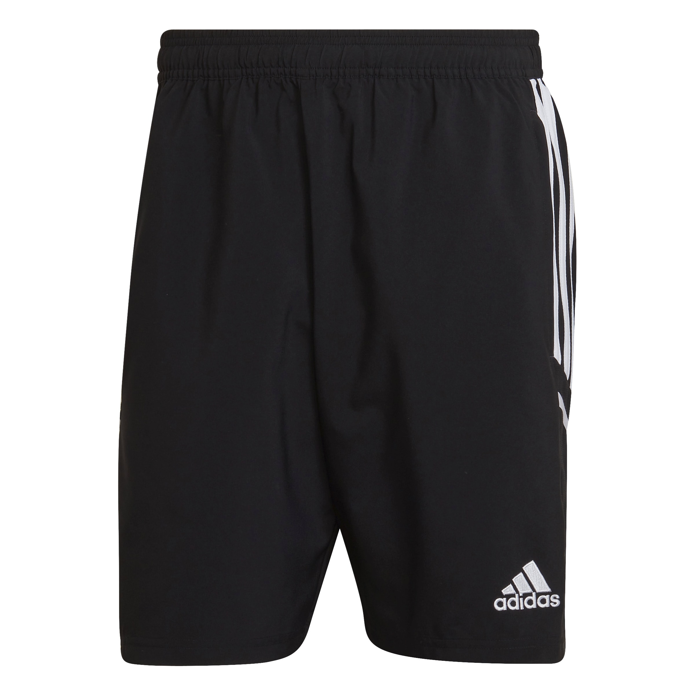 SHORT 54427 BLACK H