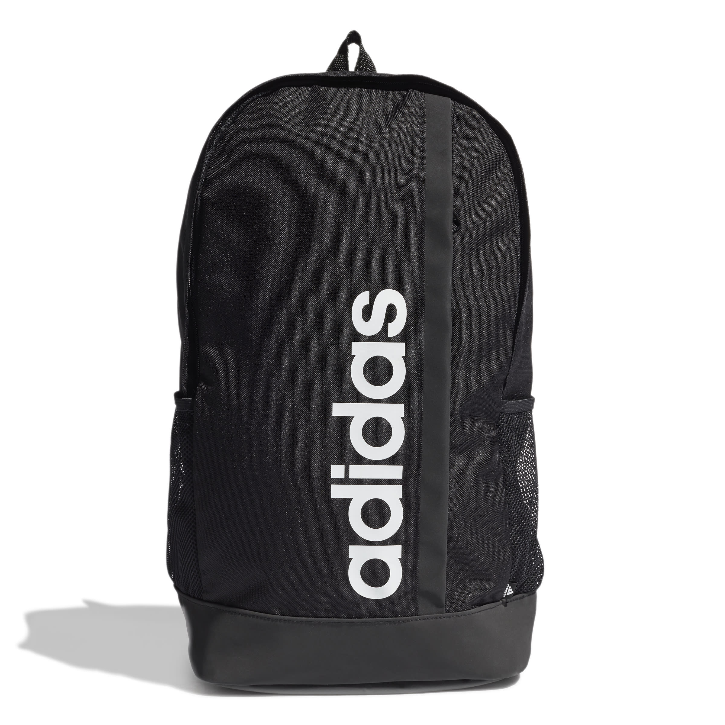 GN2014_1_HARDWARE_Photography_Front Center View_white