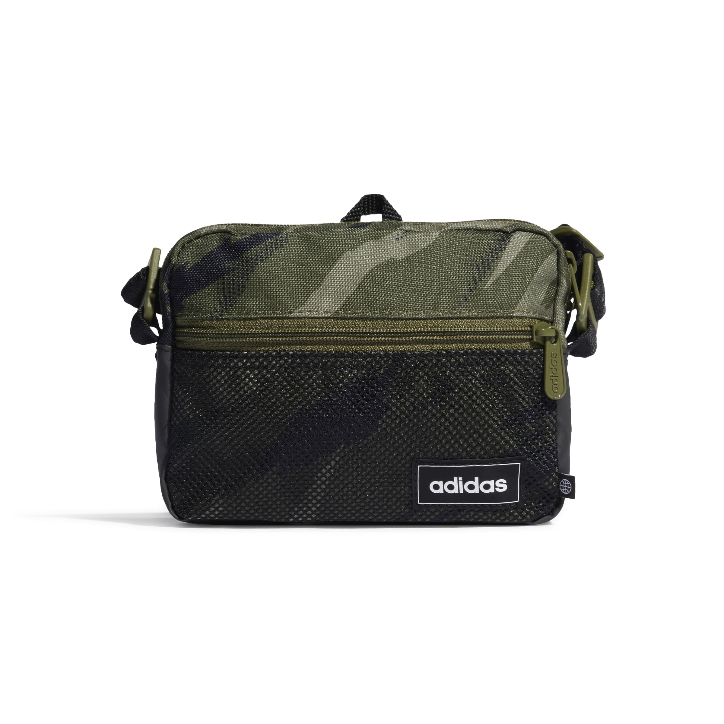 MORRAL 54280 VERDE OLIVO