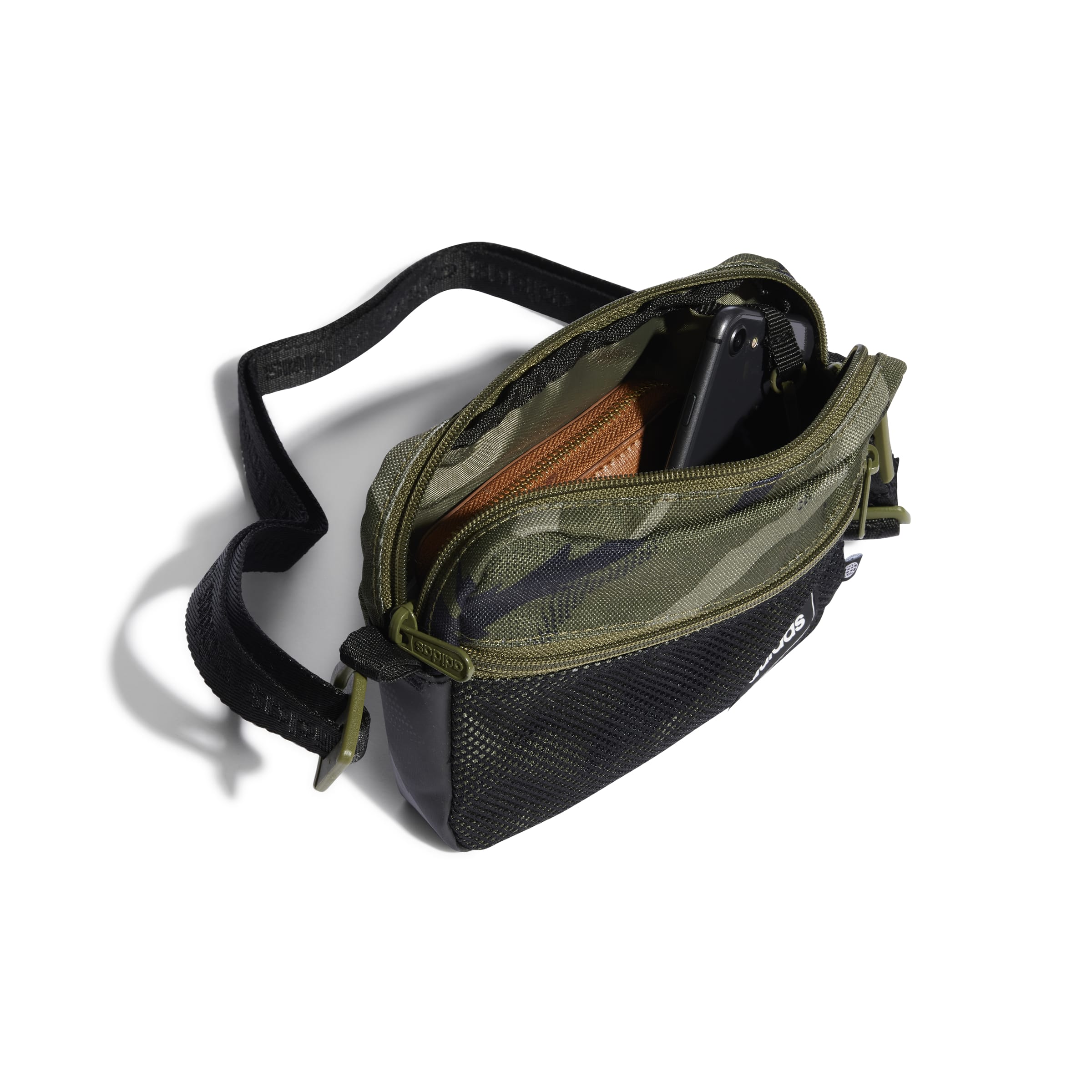 MORRAL 54280 VERDE OLIVO