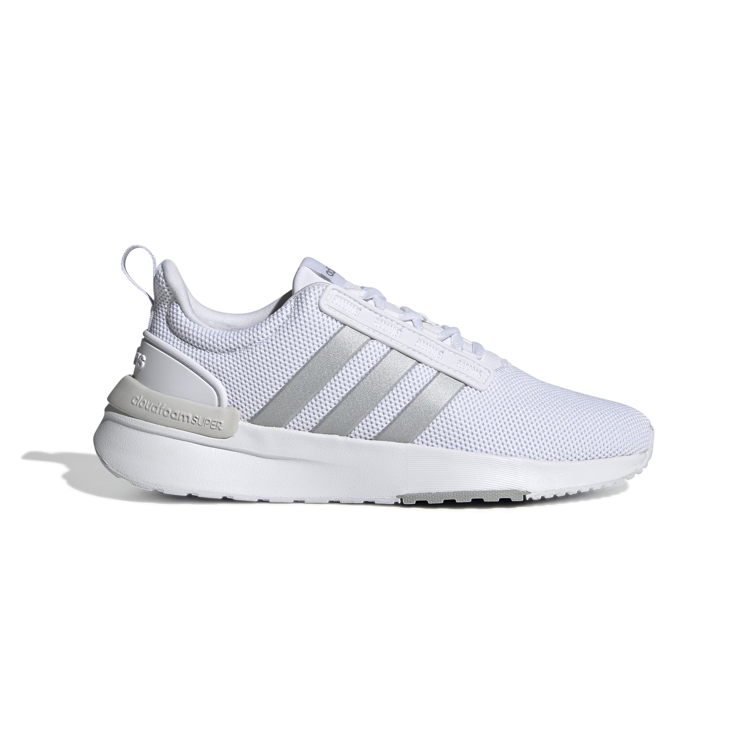 H00647_1_FOOTWEAR_Photography_Side Lateral Center View_white