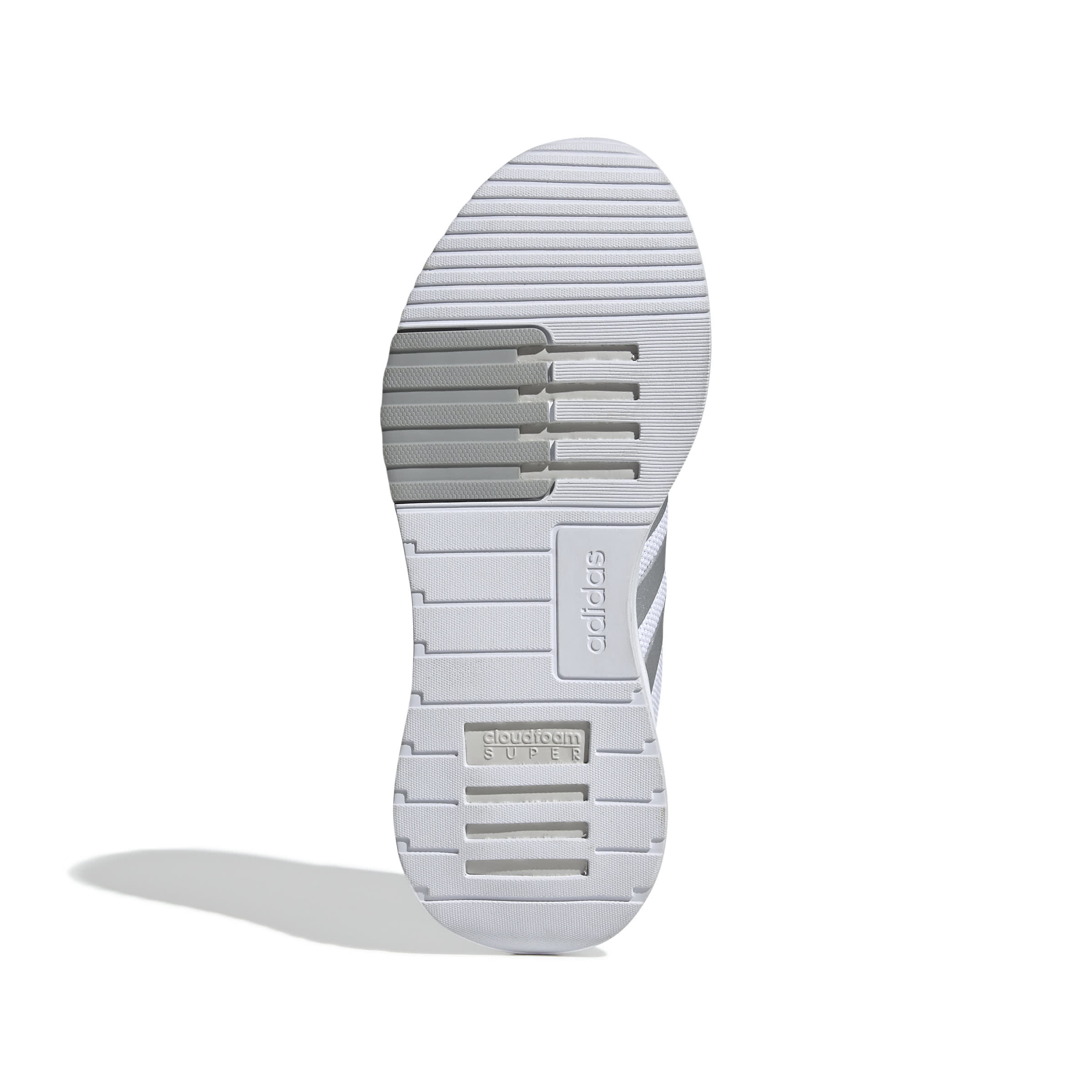 H00647_4_FOOTWEAR_Photography_Bottom View_white