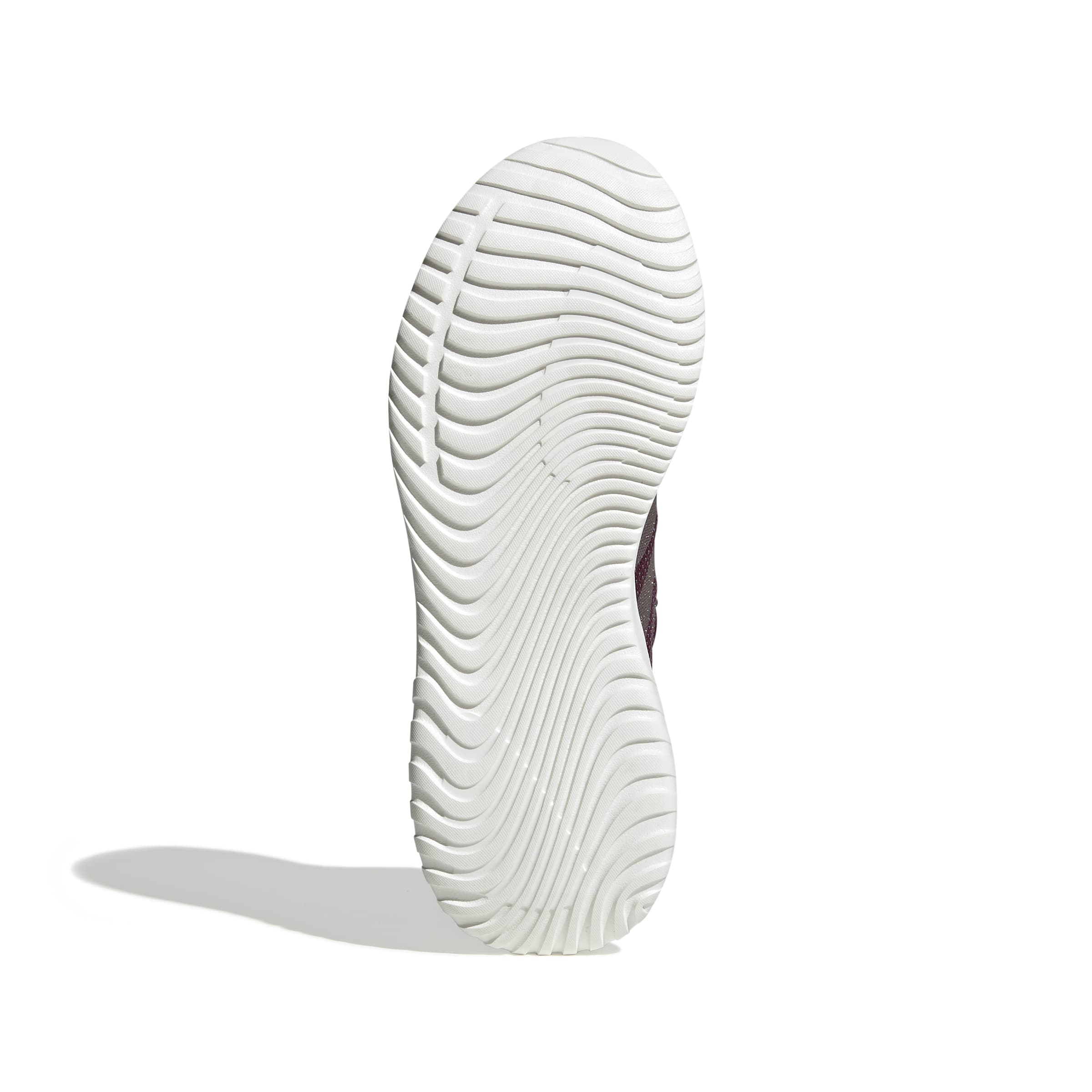 EF0078_4_FOOTWEAR_Photography_Bottom View_white