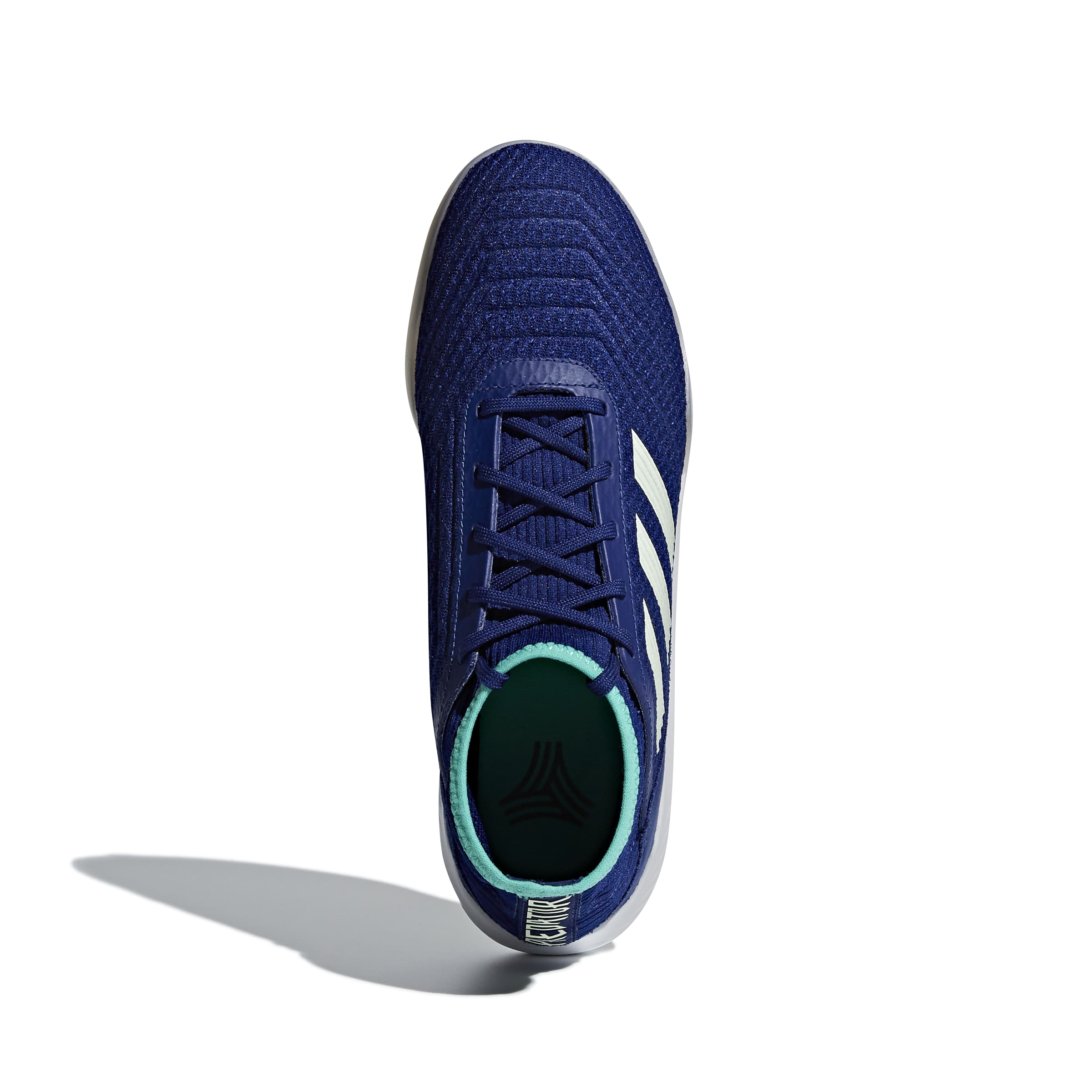 PREDATOR TANGO 18.3 53960 H