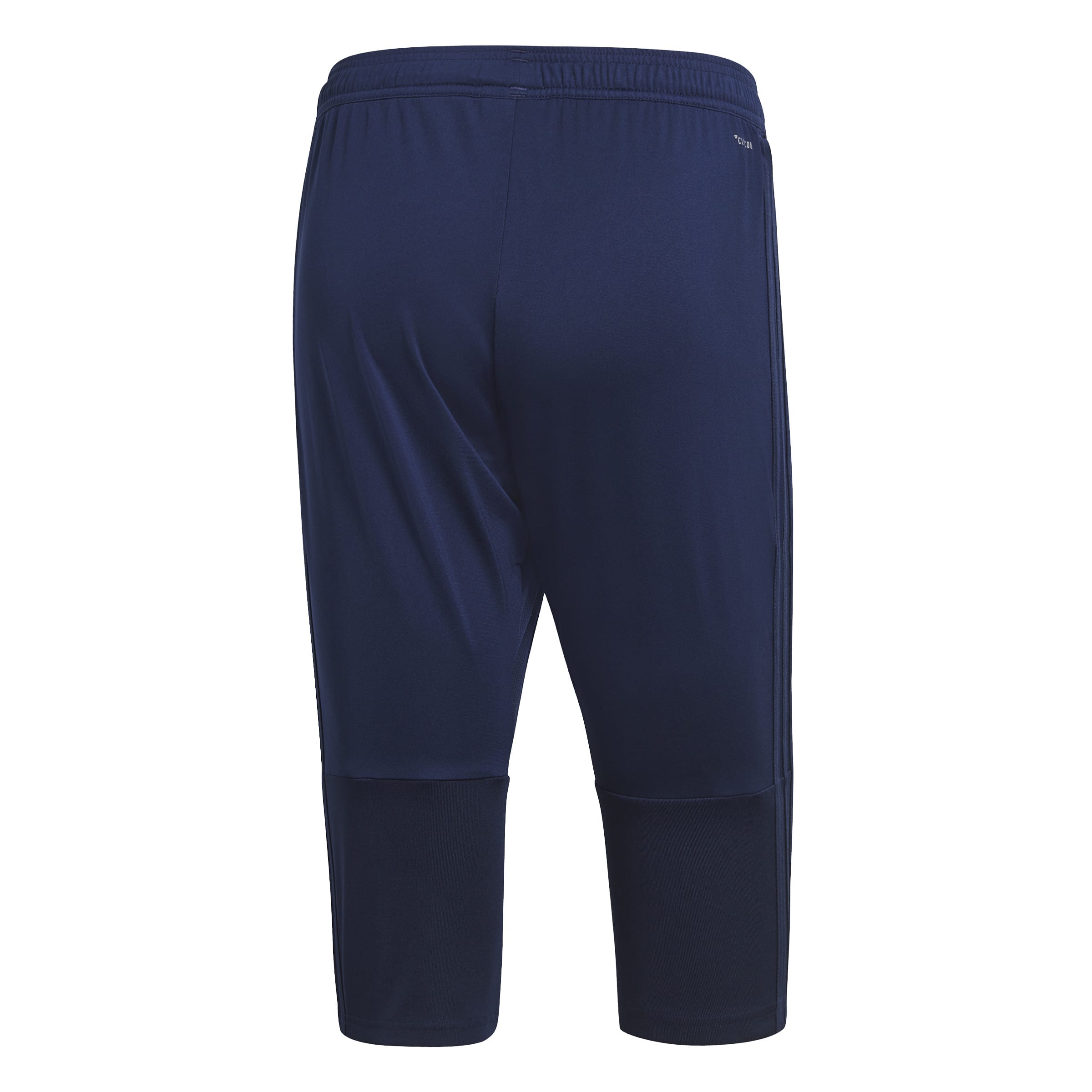 PANTALON 3/4 52597 BLUE H