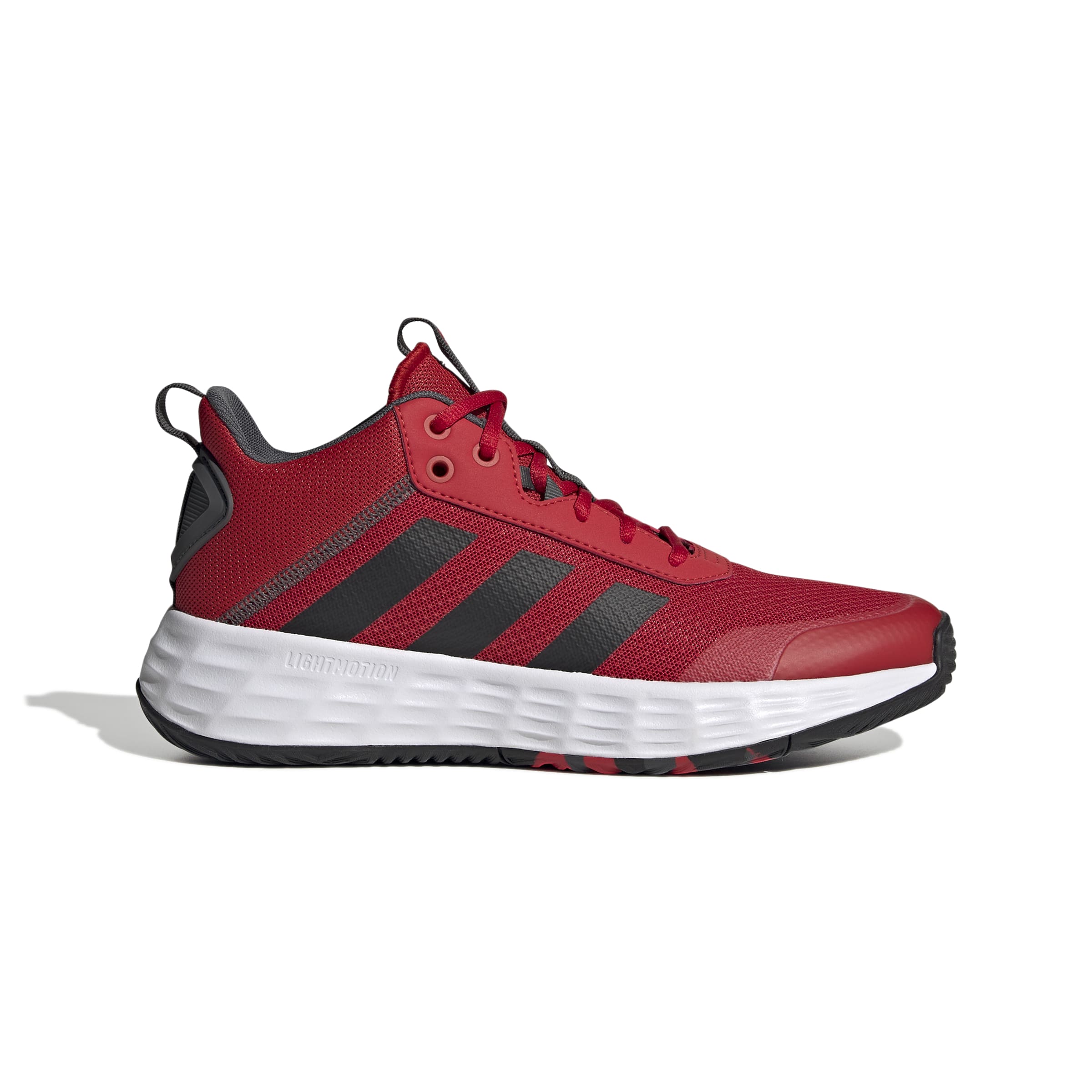 OWNTHEGAME 2.0 52344 RED H