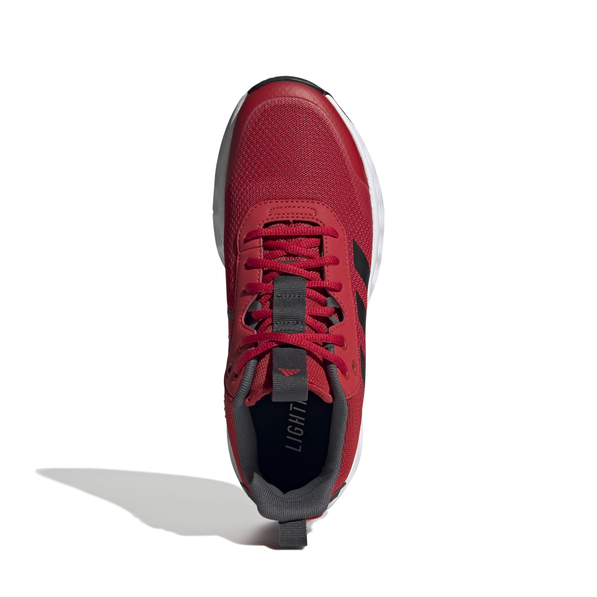 OWNTHEGAME 2.0 52344 RED H