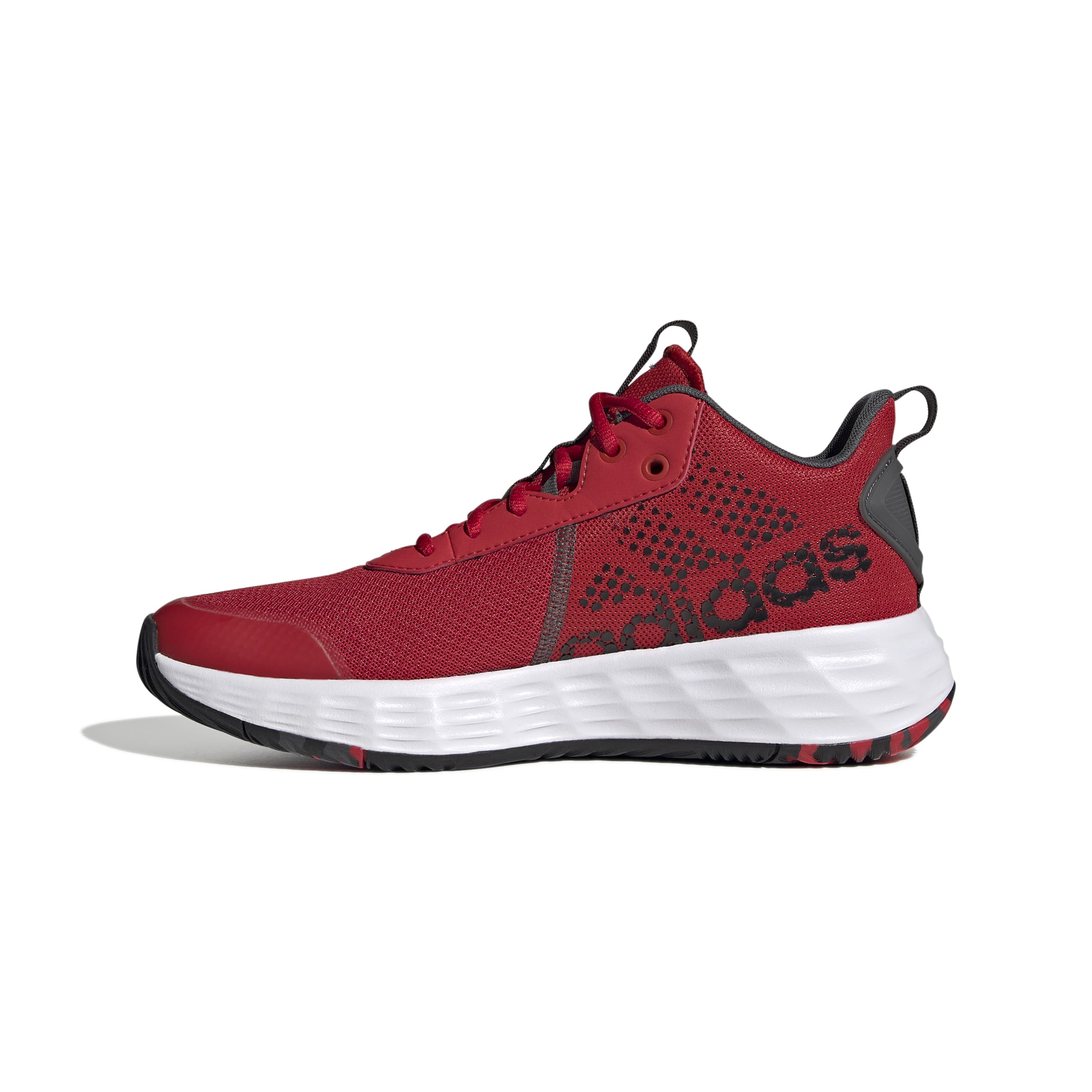 OWNTHEGAME 2.0 52344 RED H