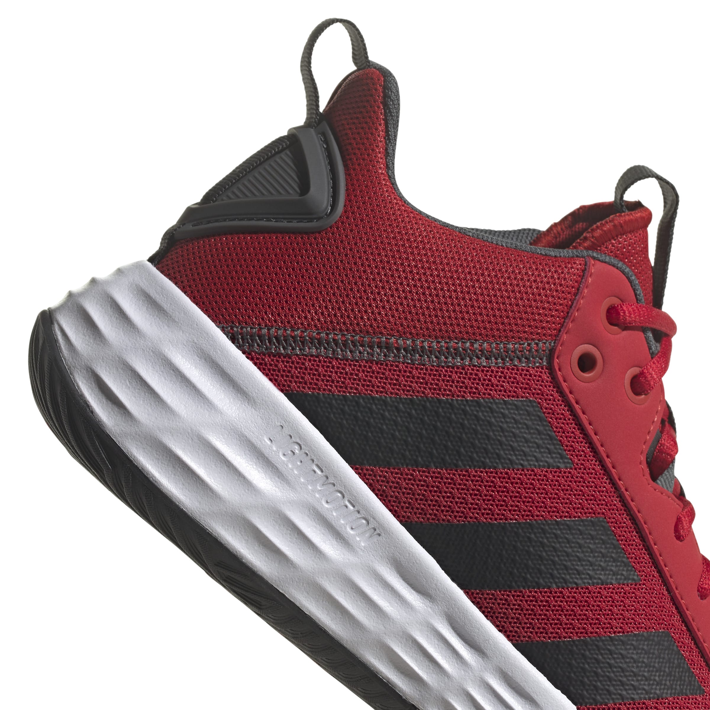 OWNTHEGAME 2.0 52344 RED H