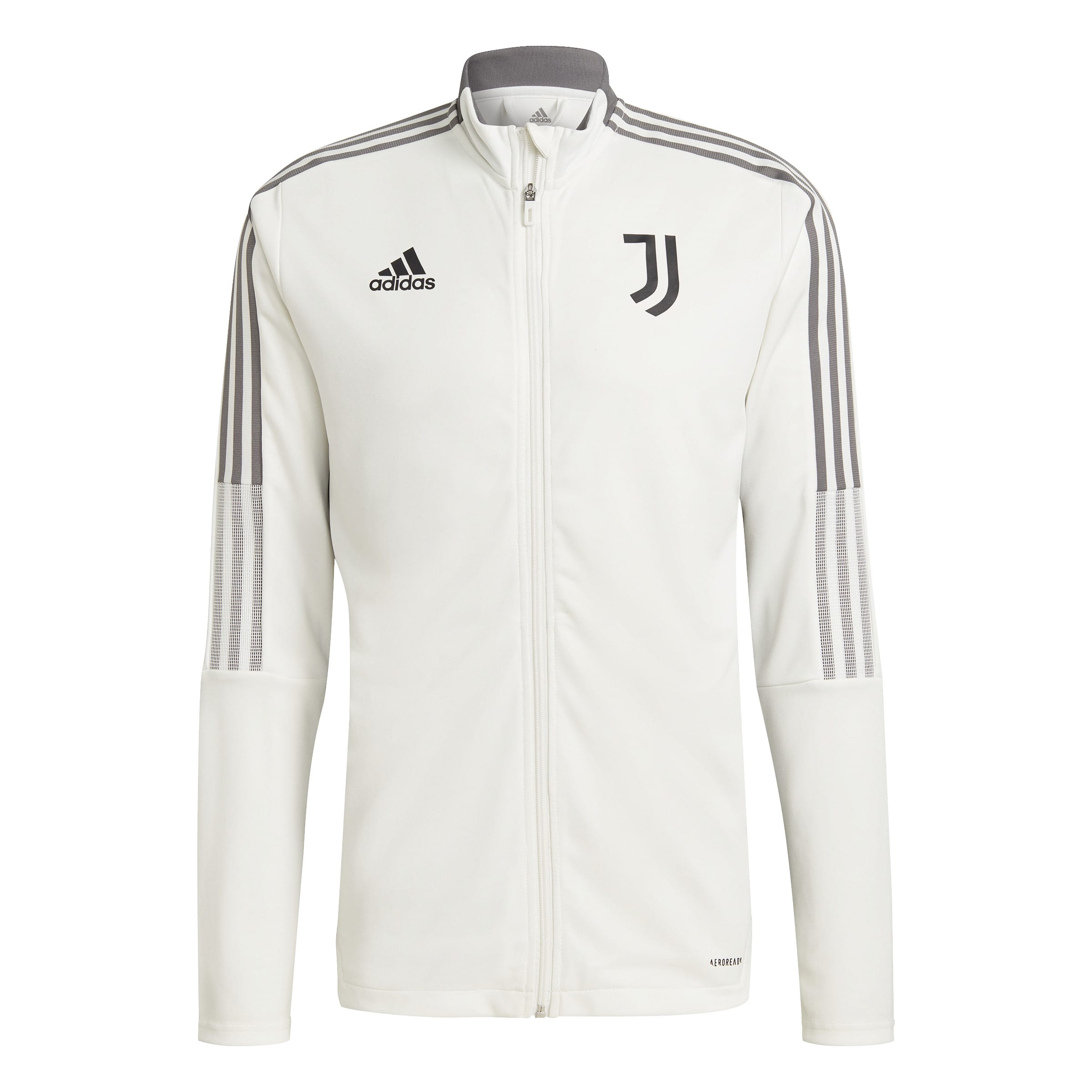 BUZO COMPLETO 52167 JUVE H