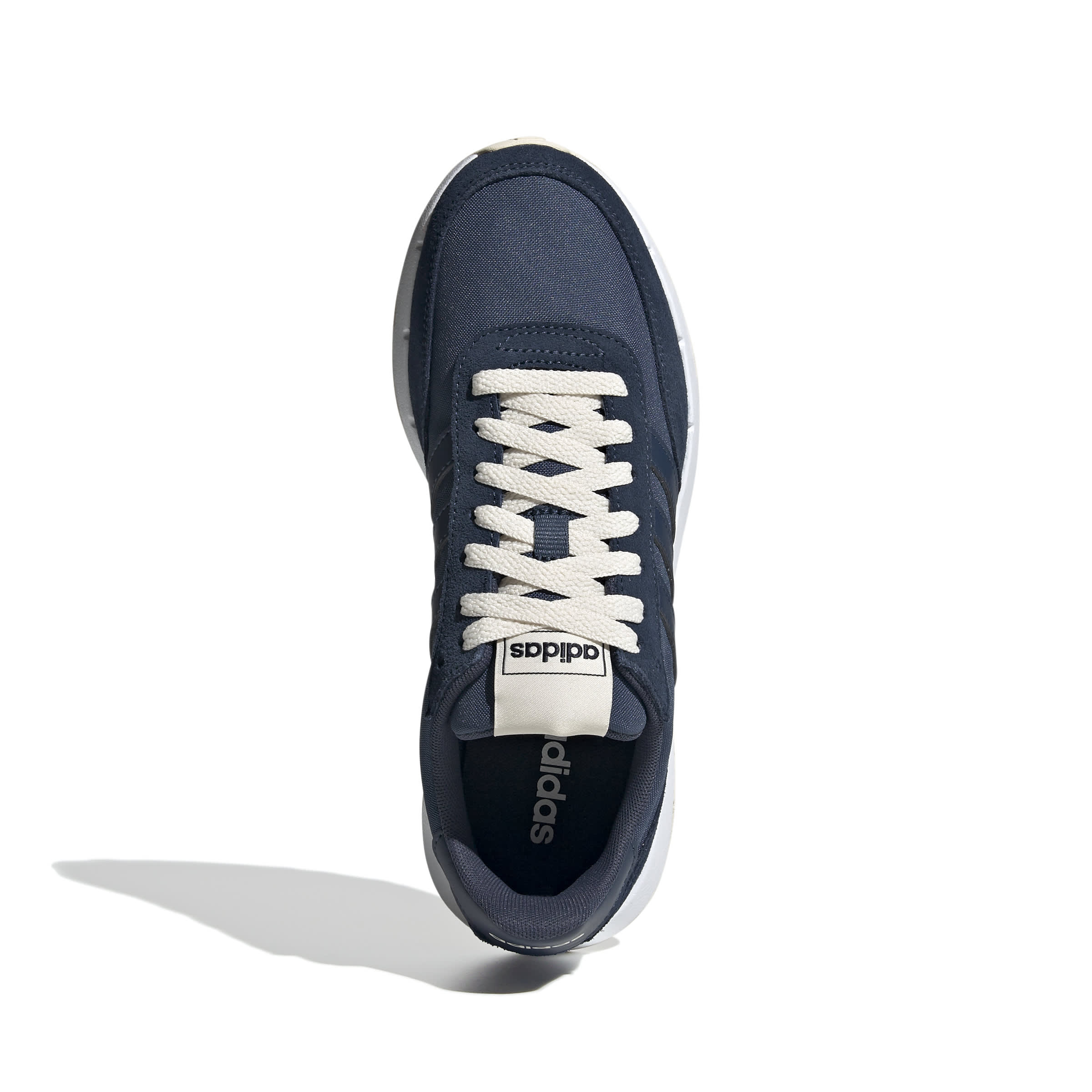 GV7173_3_FOOTWEAR_Photography_Top Portrait View_white