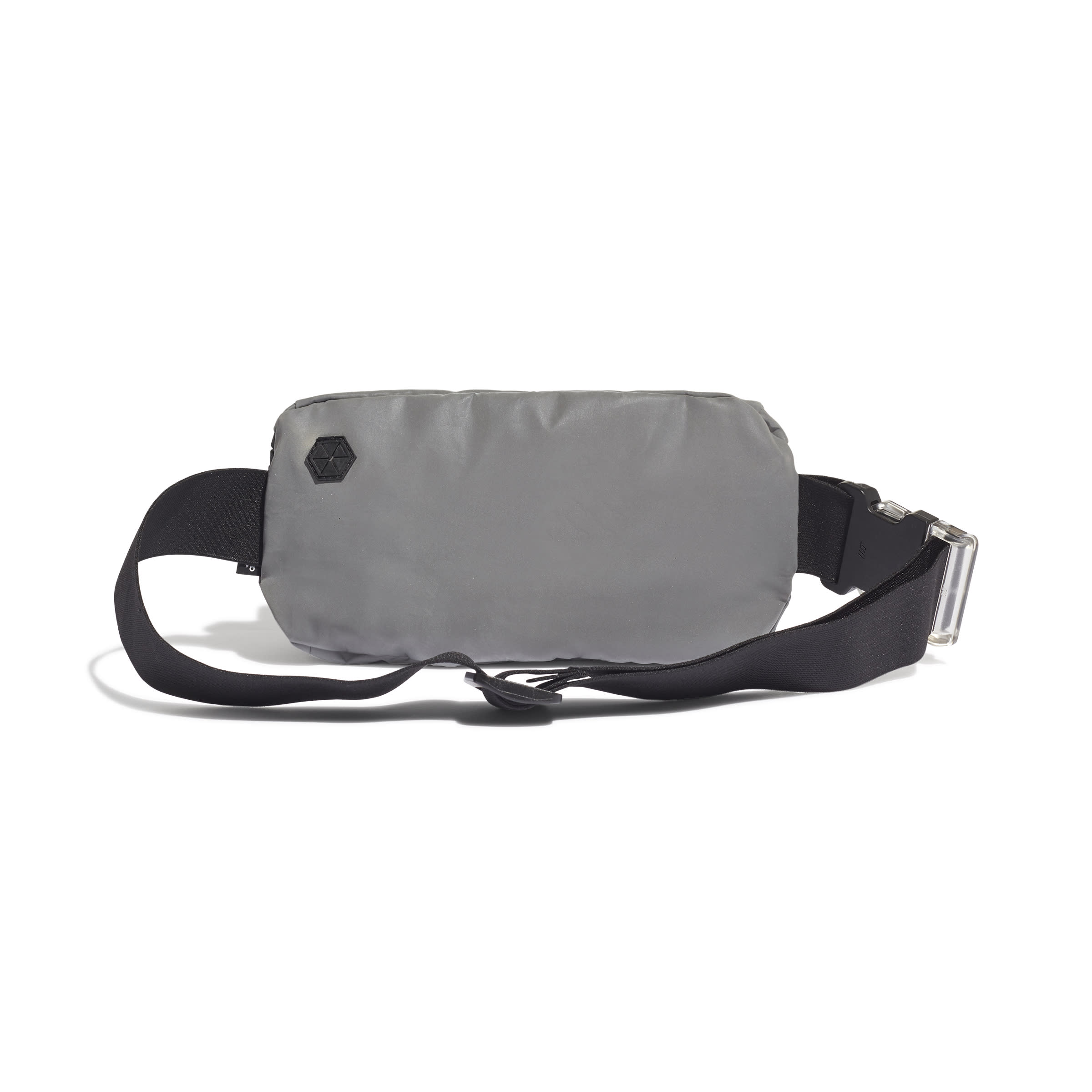 H32429_2_HARDWARE_Photography_Back Center View_white