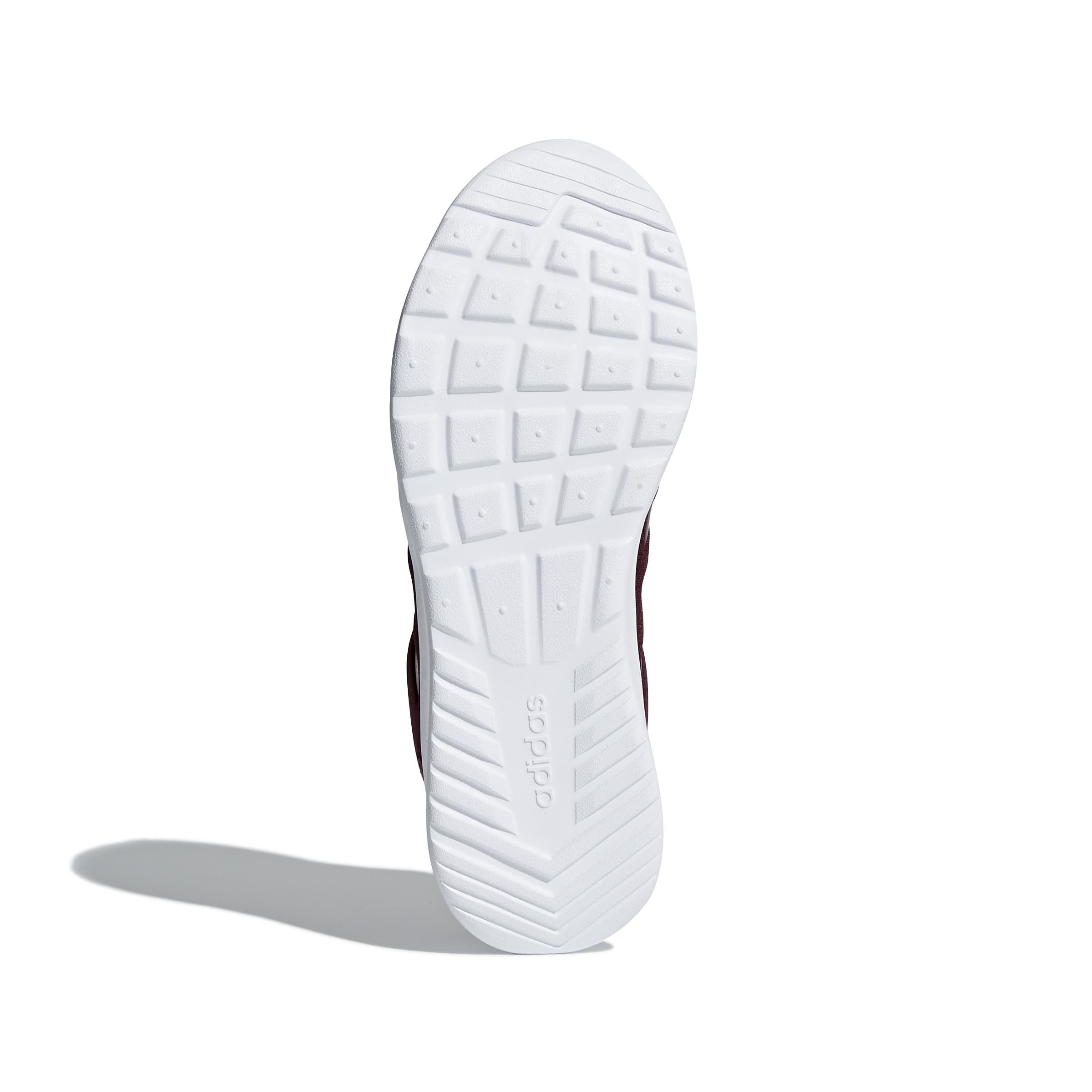 B43760_4_FOOTWEAR_Photography_Bottom View_white