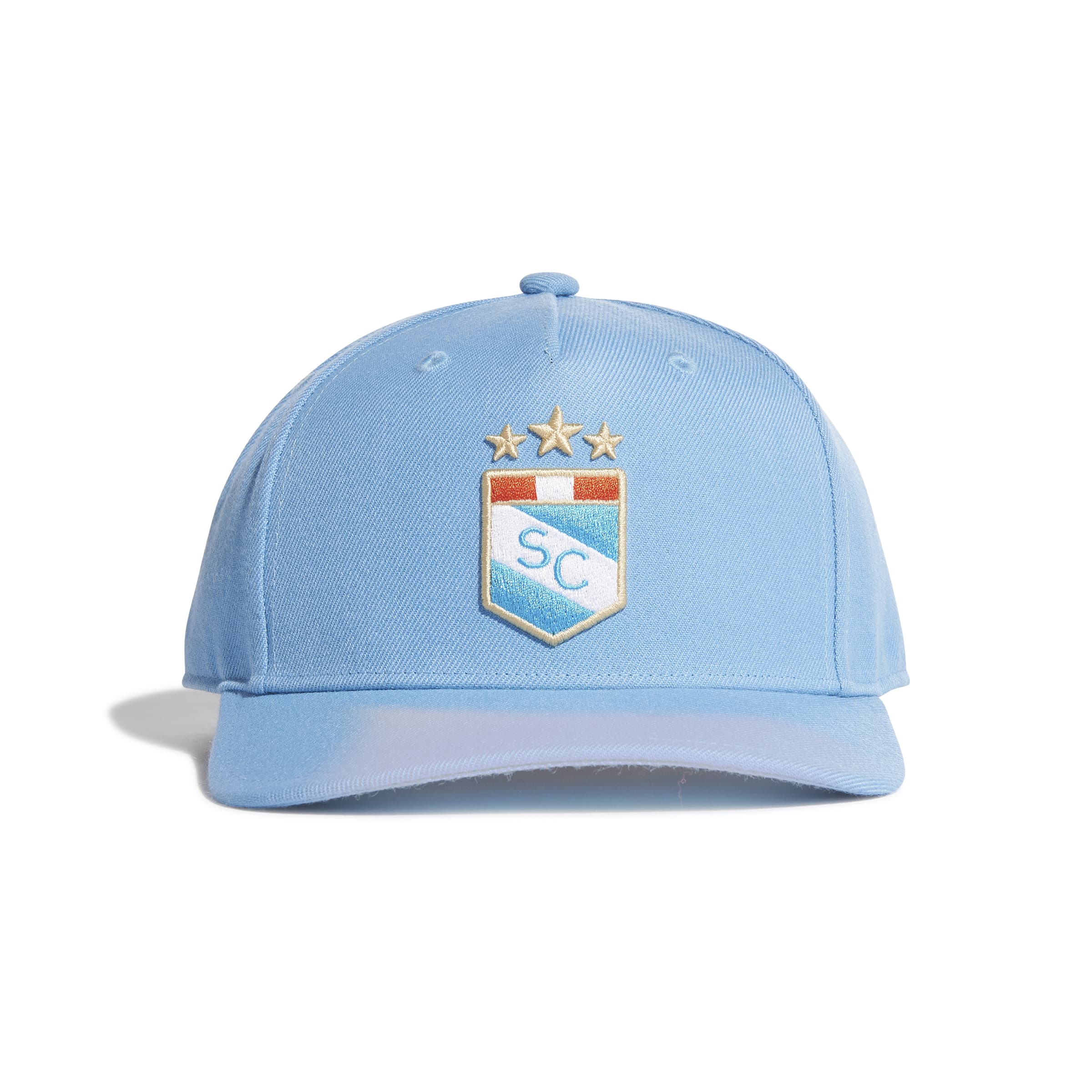 GORRA CRISTAL 51979 CELESTE H