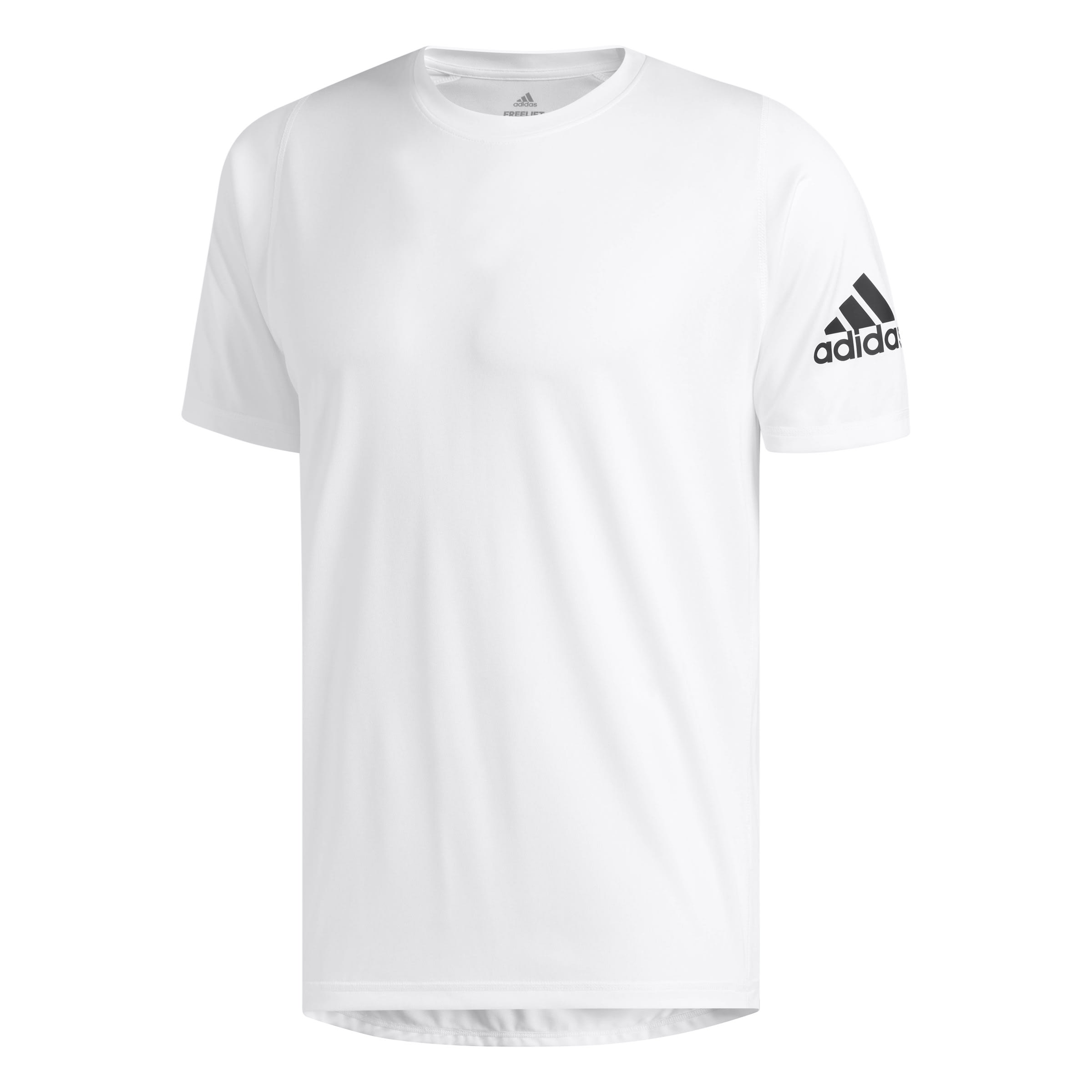 POLO 51978 WHITE H