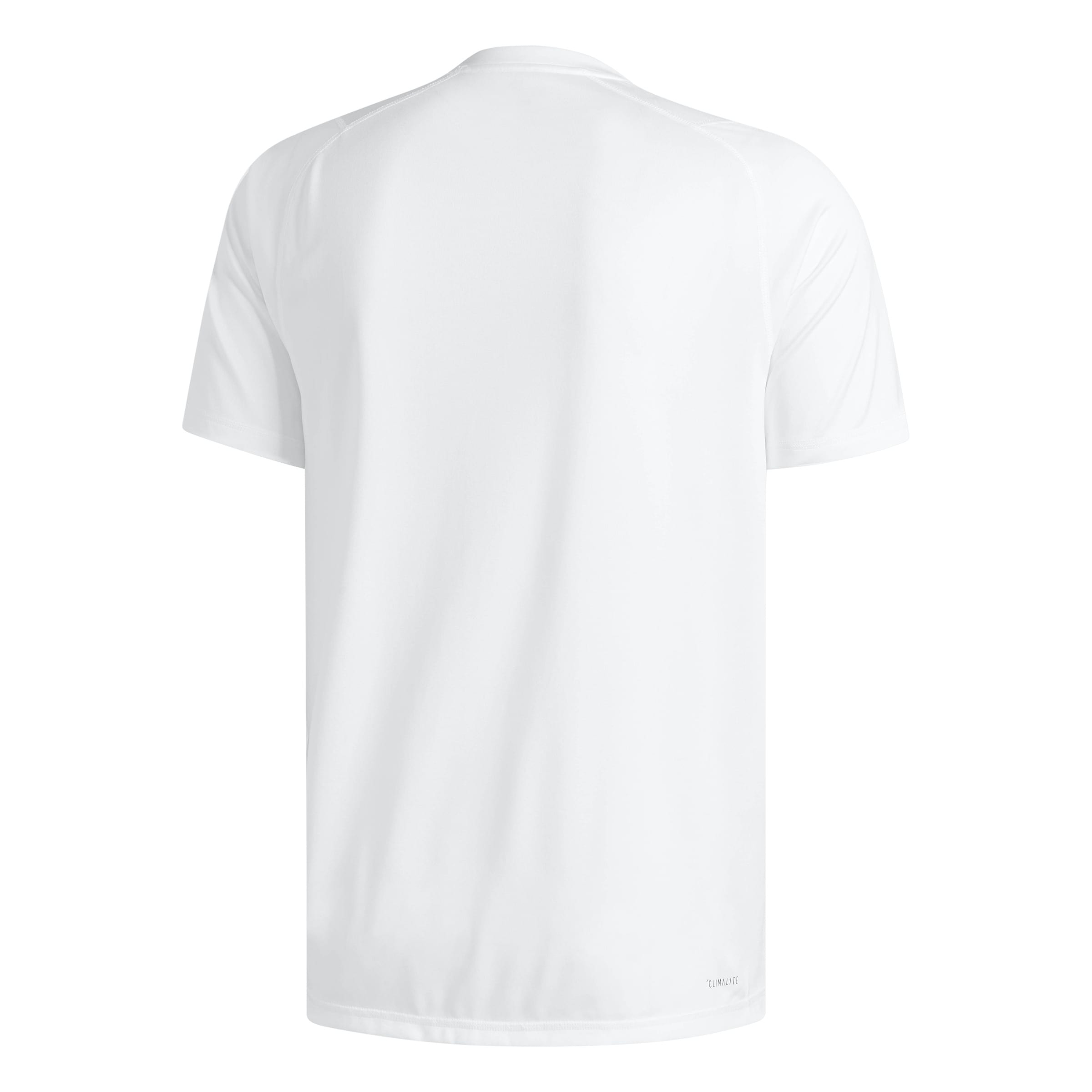 POLO 51978 WHITE H