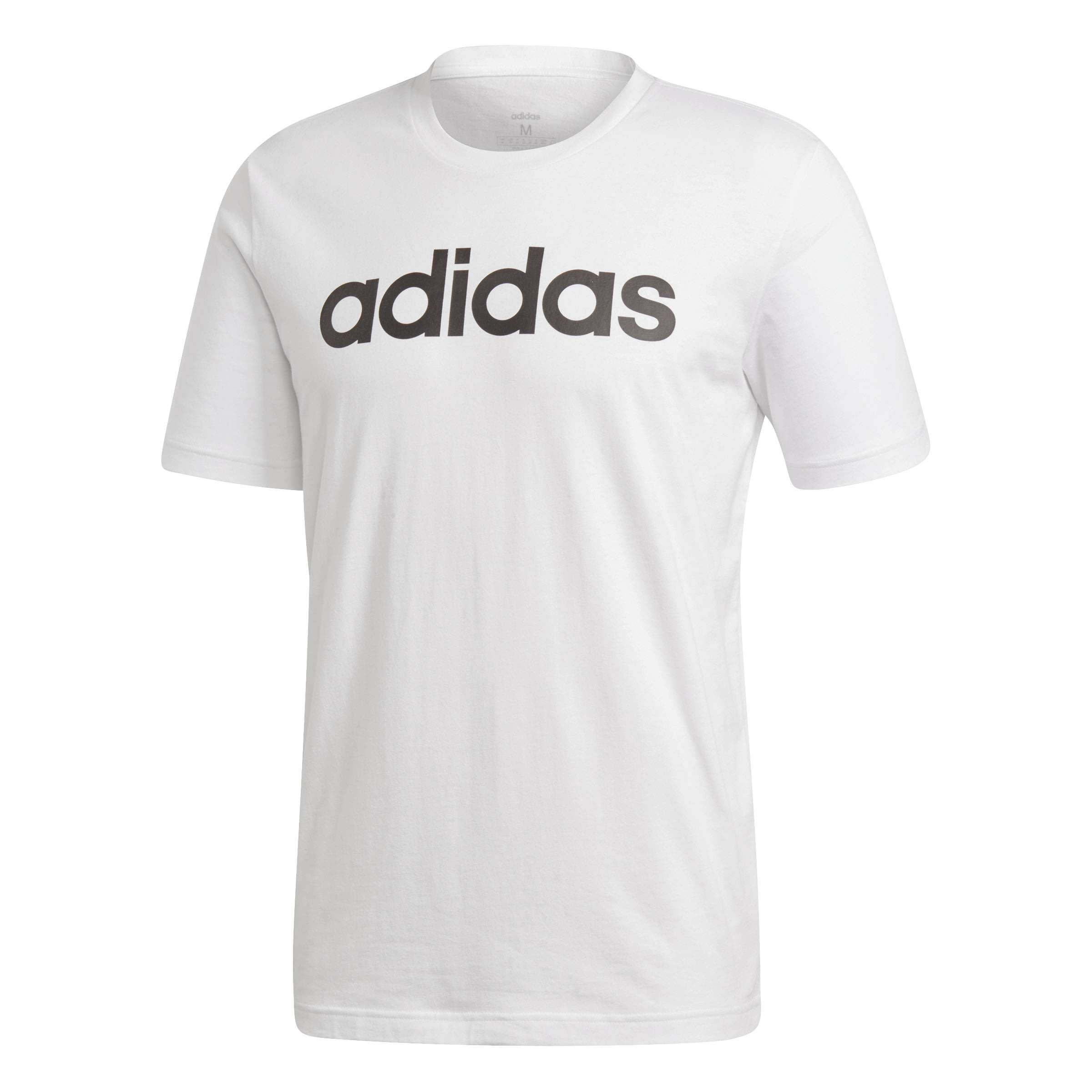 POLO 51975 WHITE H