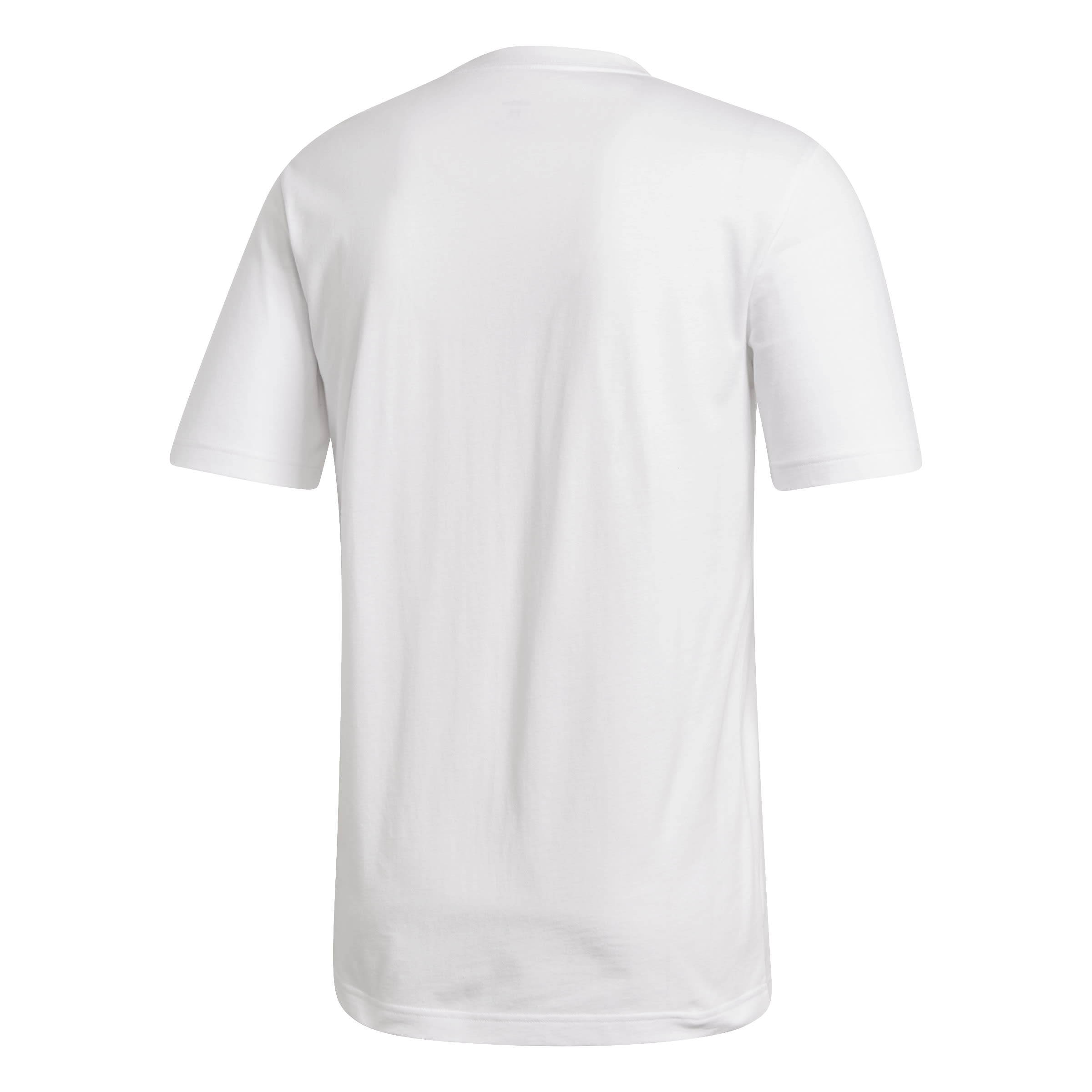 POLO 51975 WHITE H