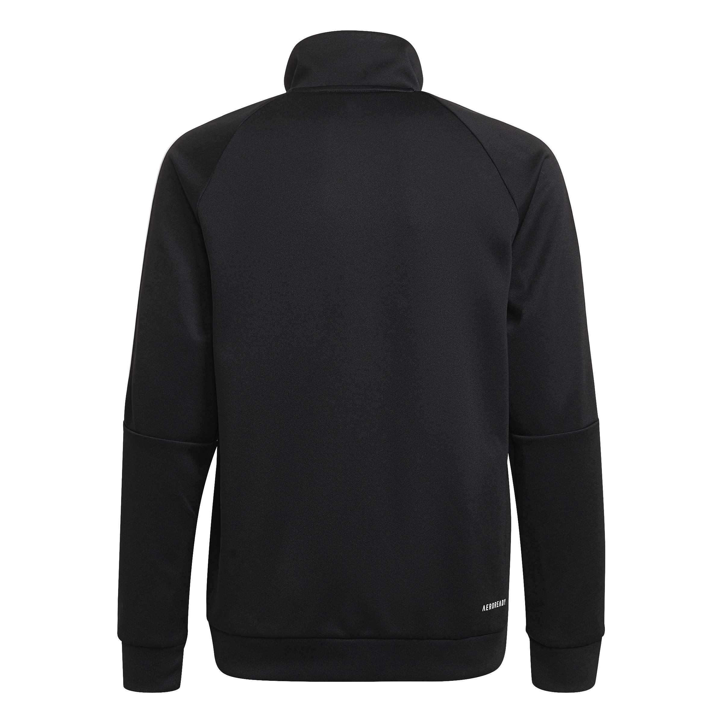 BUZO COMPLETO 51971 BLACK