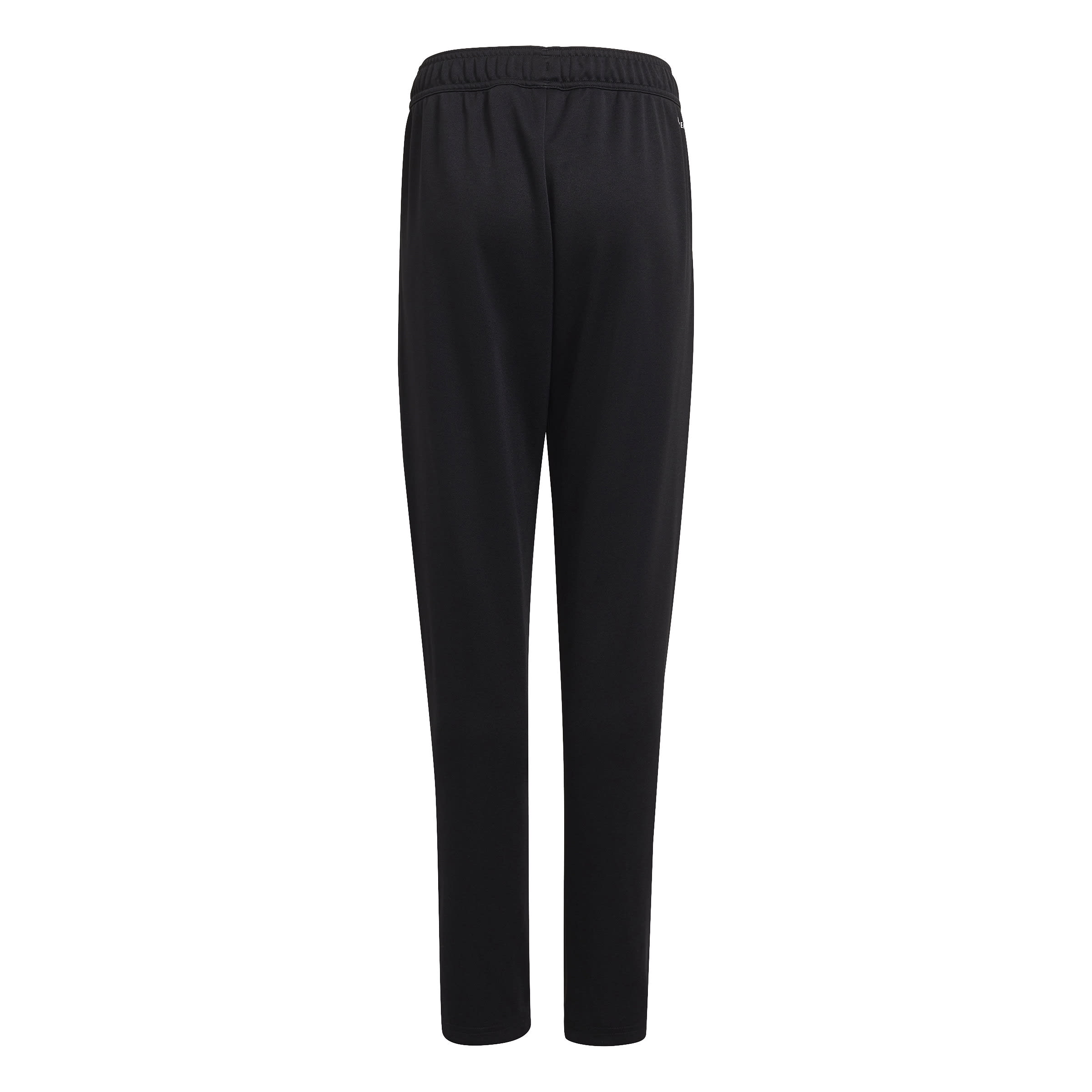 BUZO COMPLETO 51971 BLACK