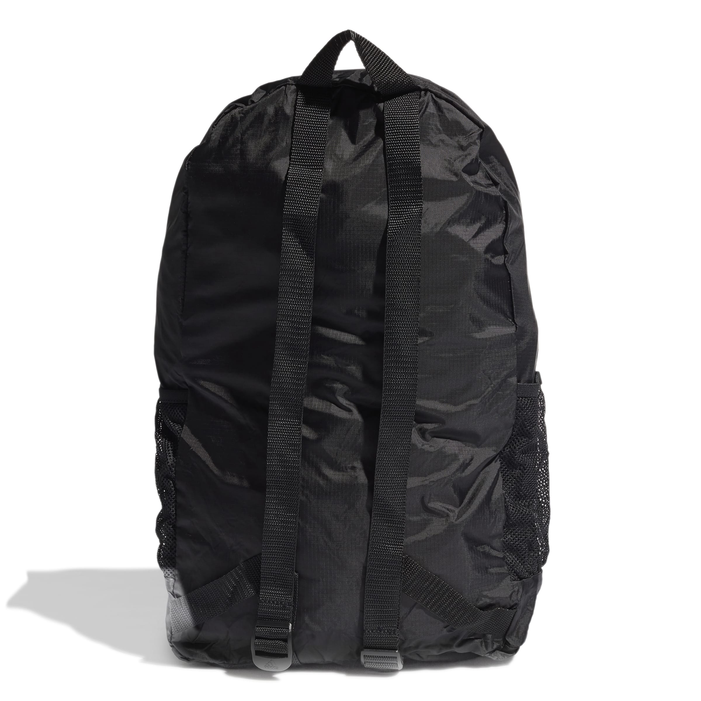 GN2029_2_HARDWARE_Photography_Back Center View_white