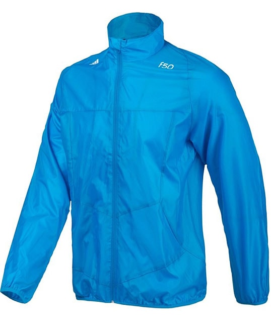 ADIDAS CASACA 34111