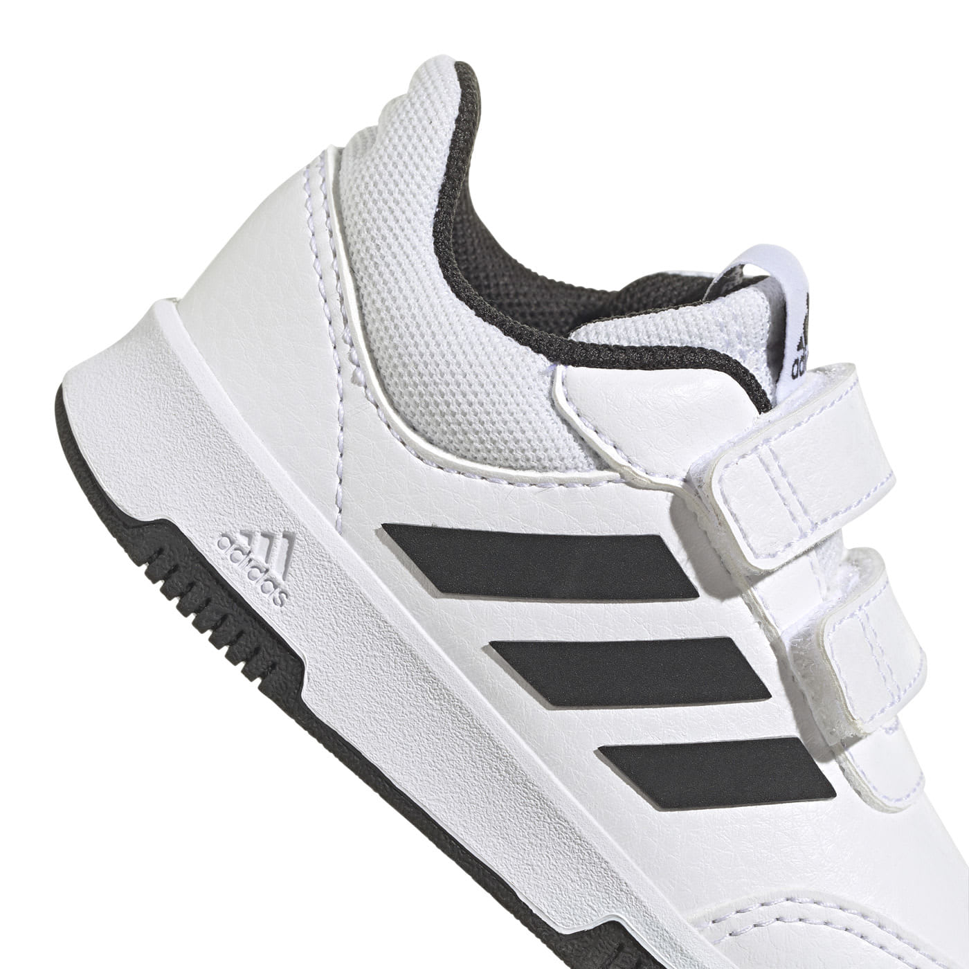 ADIDAS TENSAUR SPORT 2.0 CF 61236