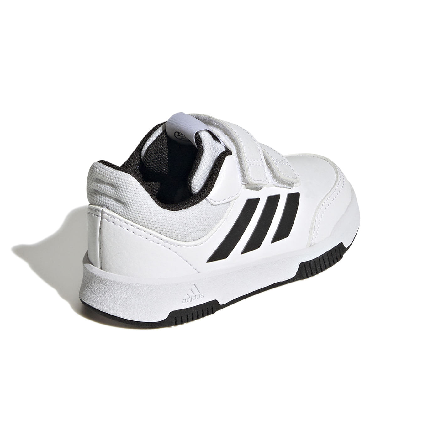 ADIDAS TENSAUR SPORT 2.0 CF 61236