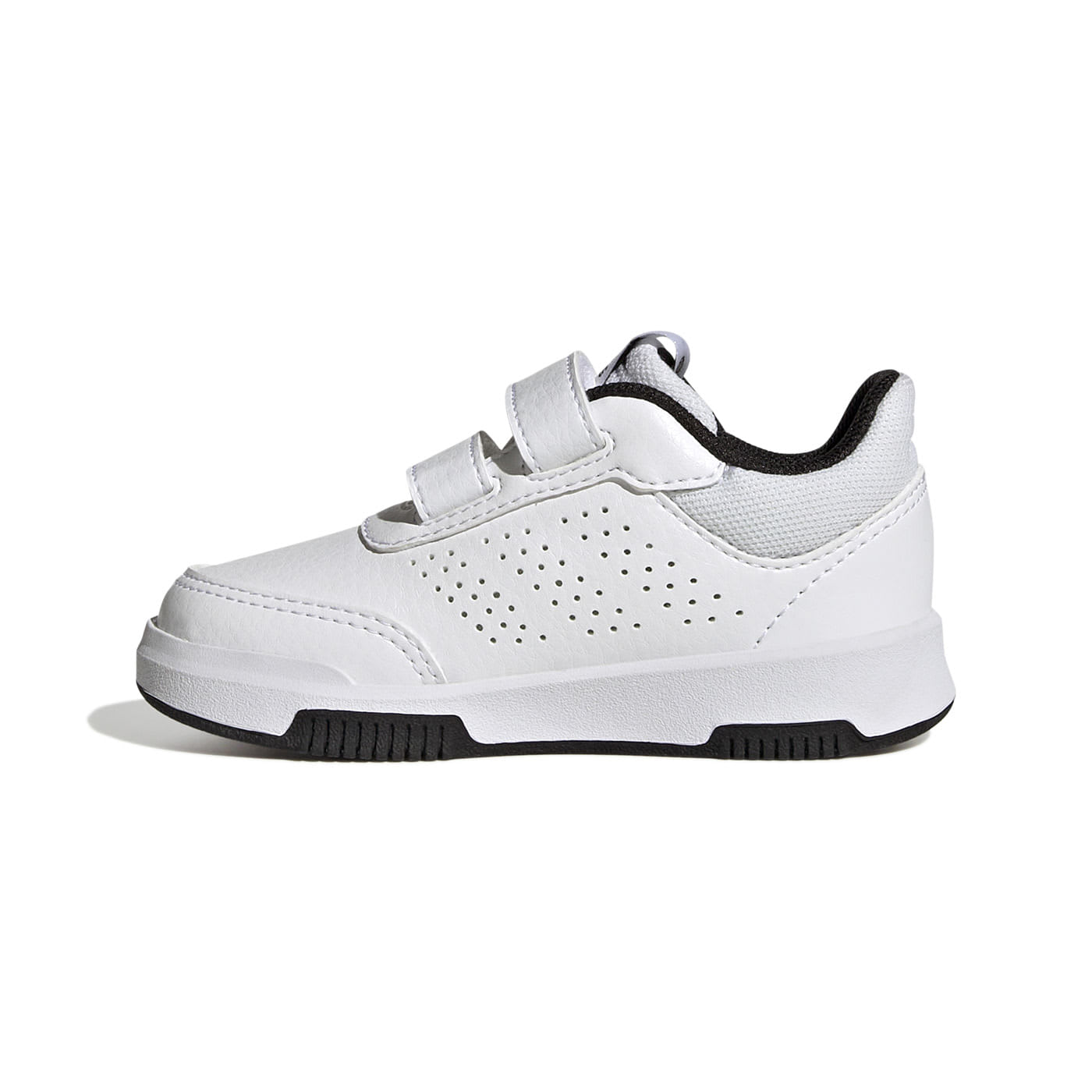 ADIDAS TENSAUR SPORT 2.0 CF 61236