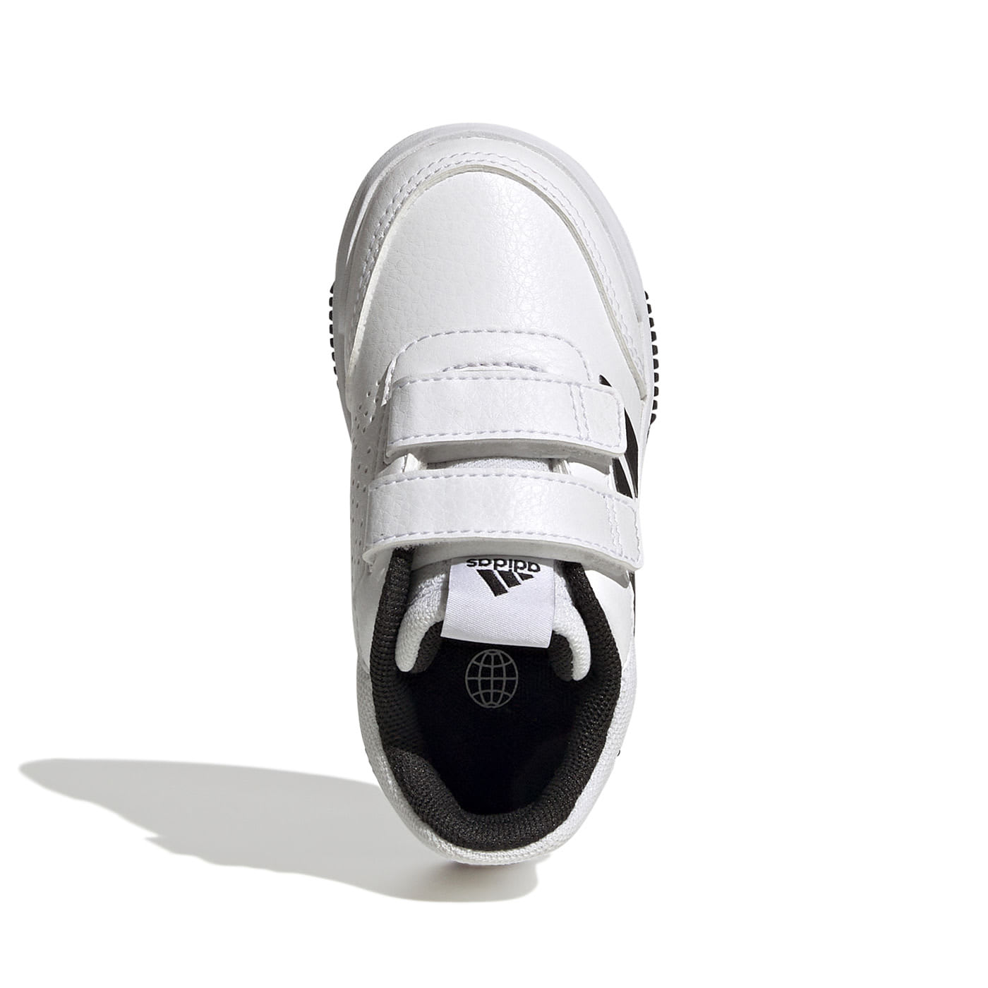 ADIDAS TENSAUR SPORT 2.0 CF 61236