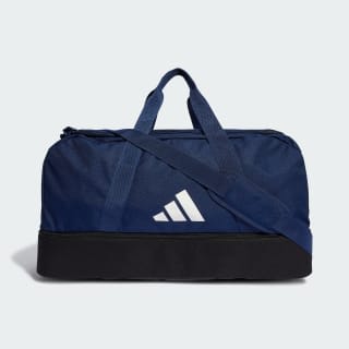 ADIDAS MALETIN 58894 BLUE
