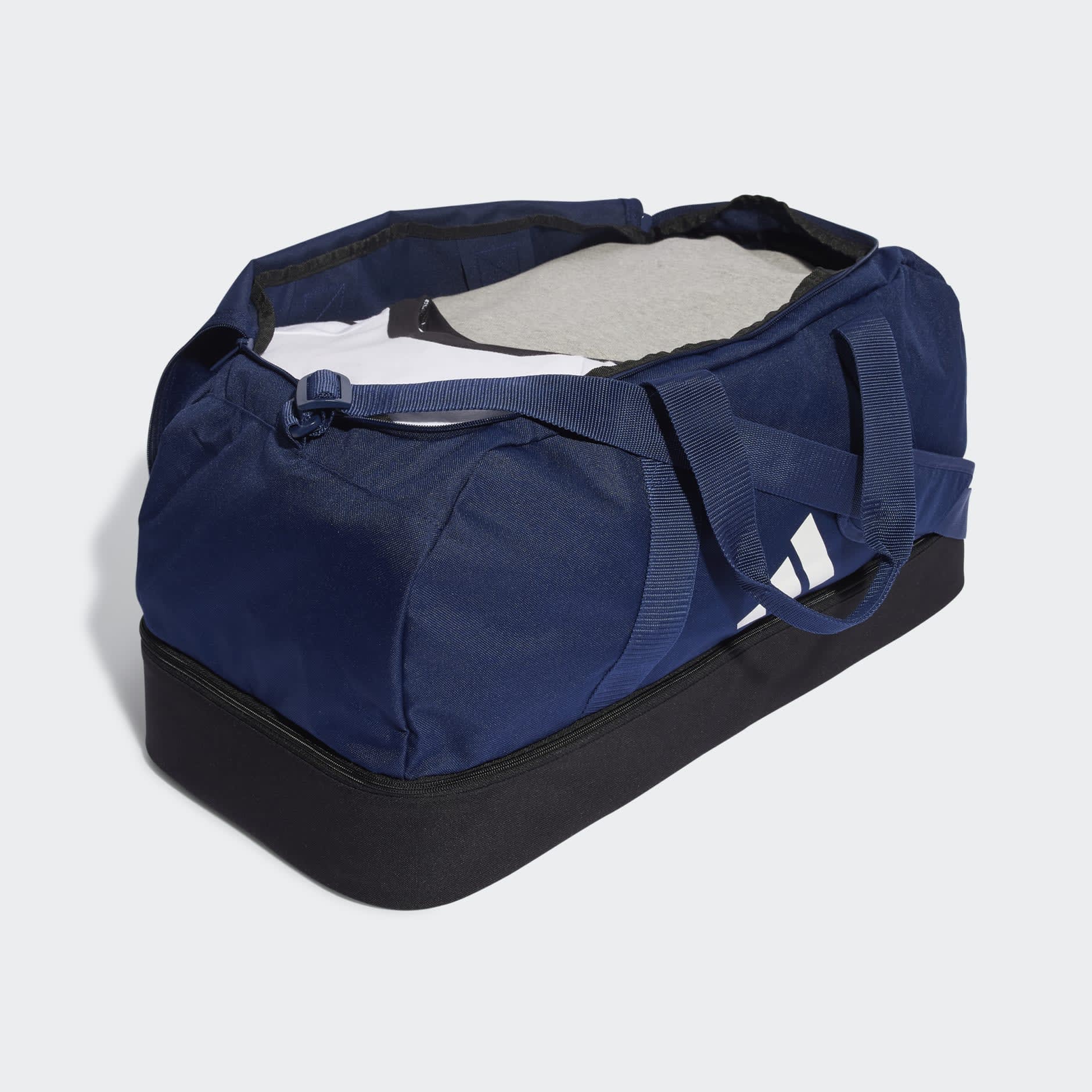 ADIDAS MALETIN 58894 BLUE