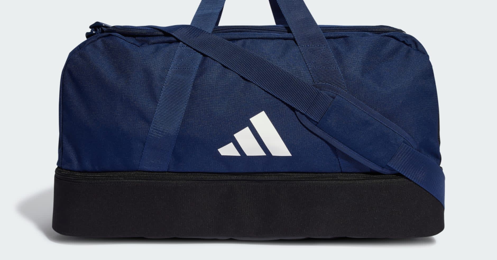 ADIDAS MALETIN 58894 BLUE