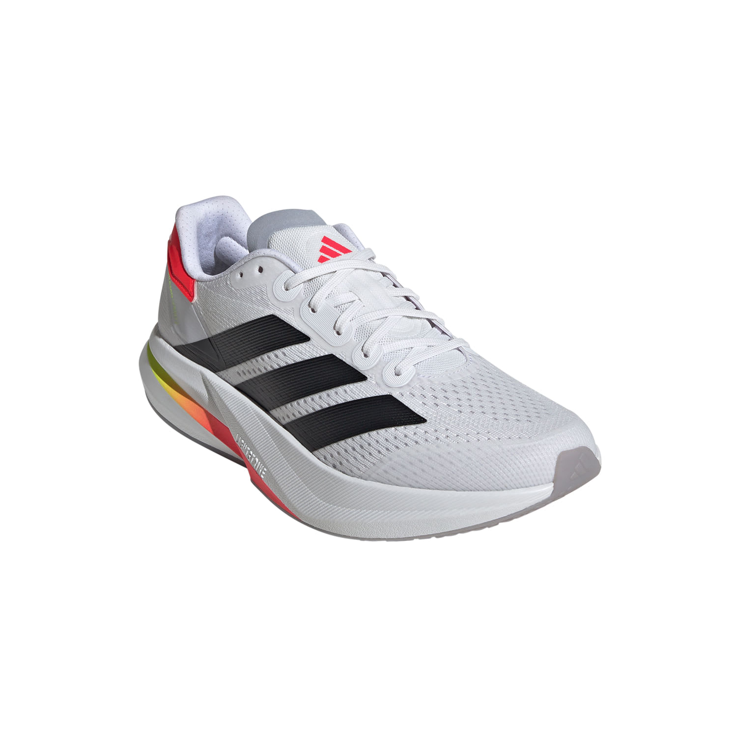 ADIDAS DURAMO SPEED 2 M 61338
