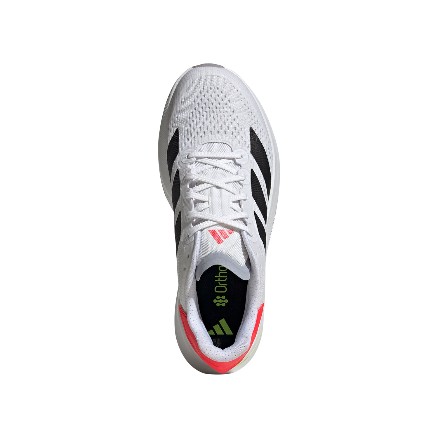 ADIDAS DURAMO SPEED 2 M 61338