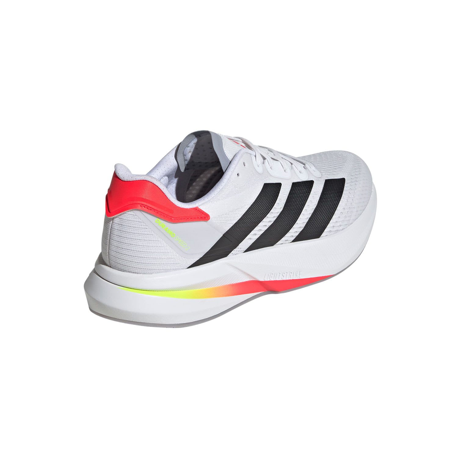 ADIDAS DURAMO SPEED 2 M 61338