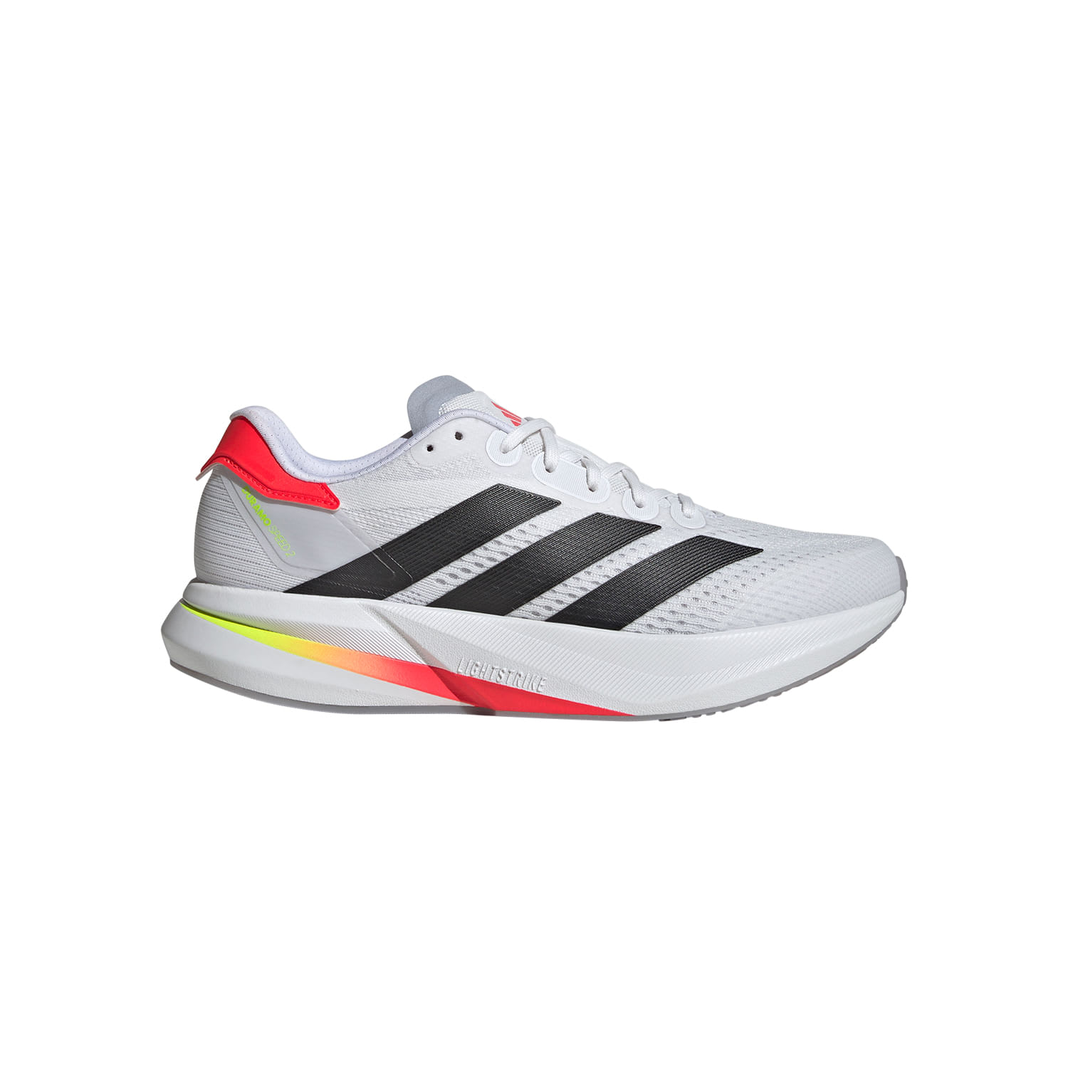 ADIDAS DURAMO SPEED 2 M 61338