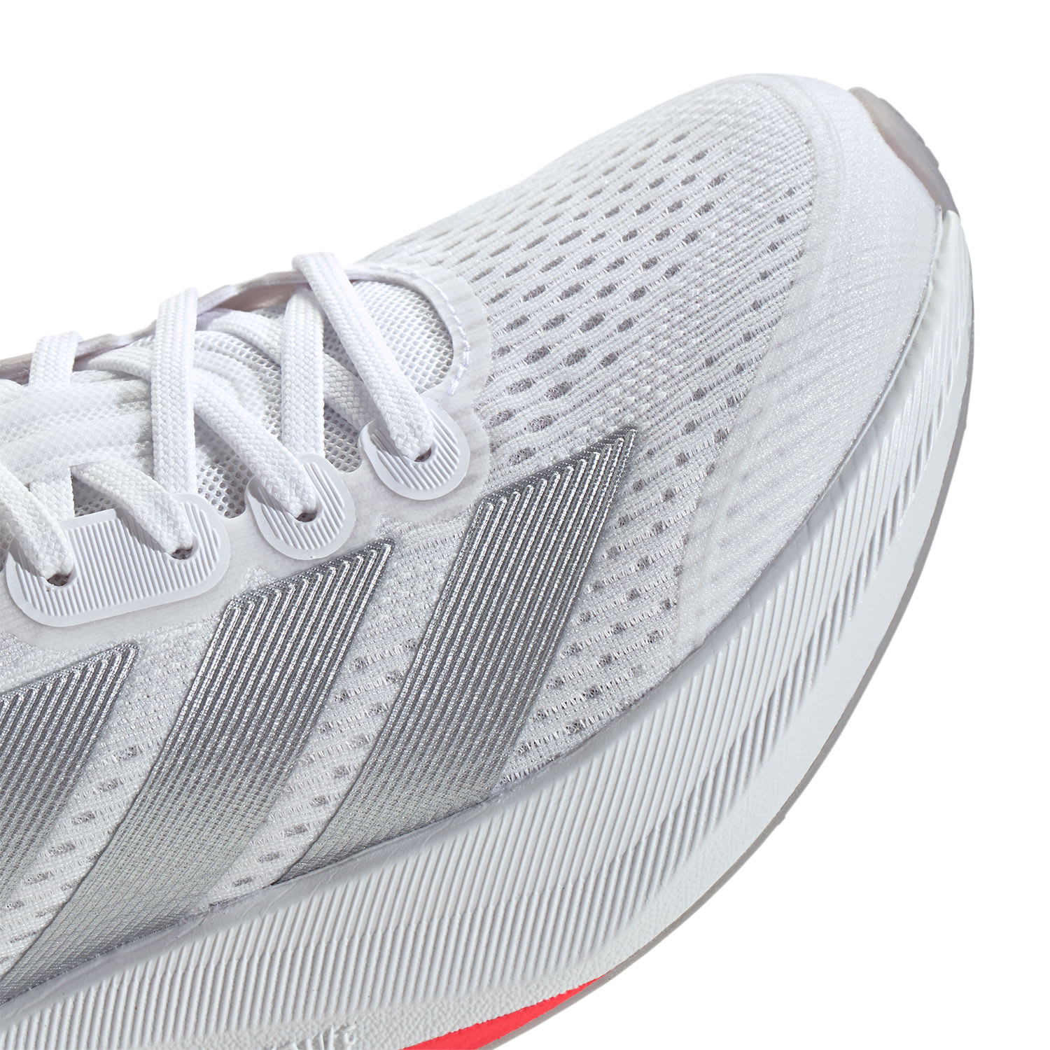 ADIDAS DURAMO SPEED 2 W 61335