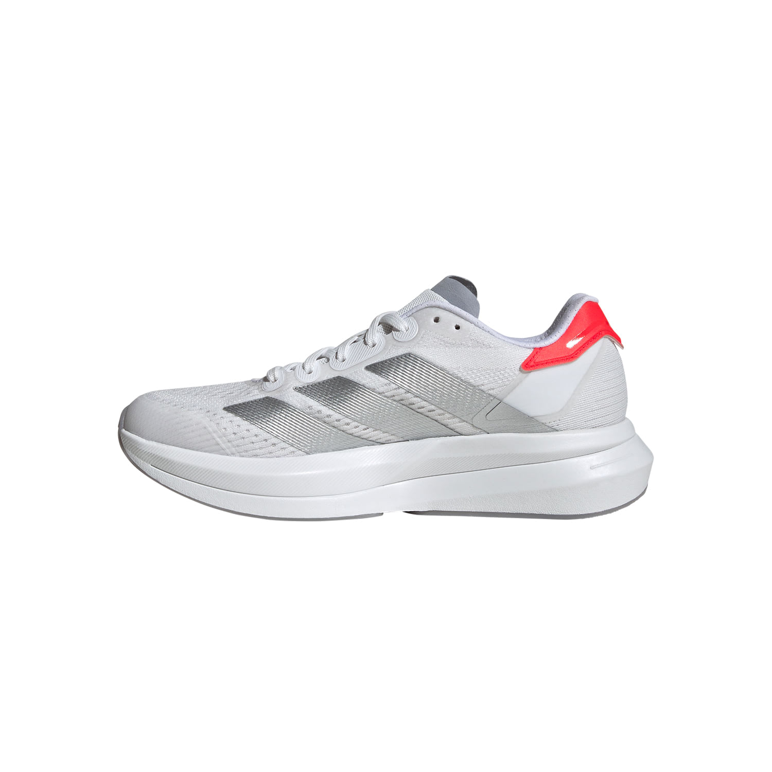 ADIDAS DURAMO SPEED 2 W 61335
