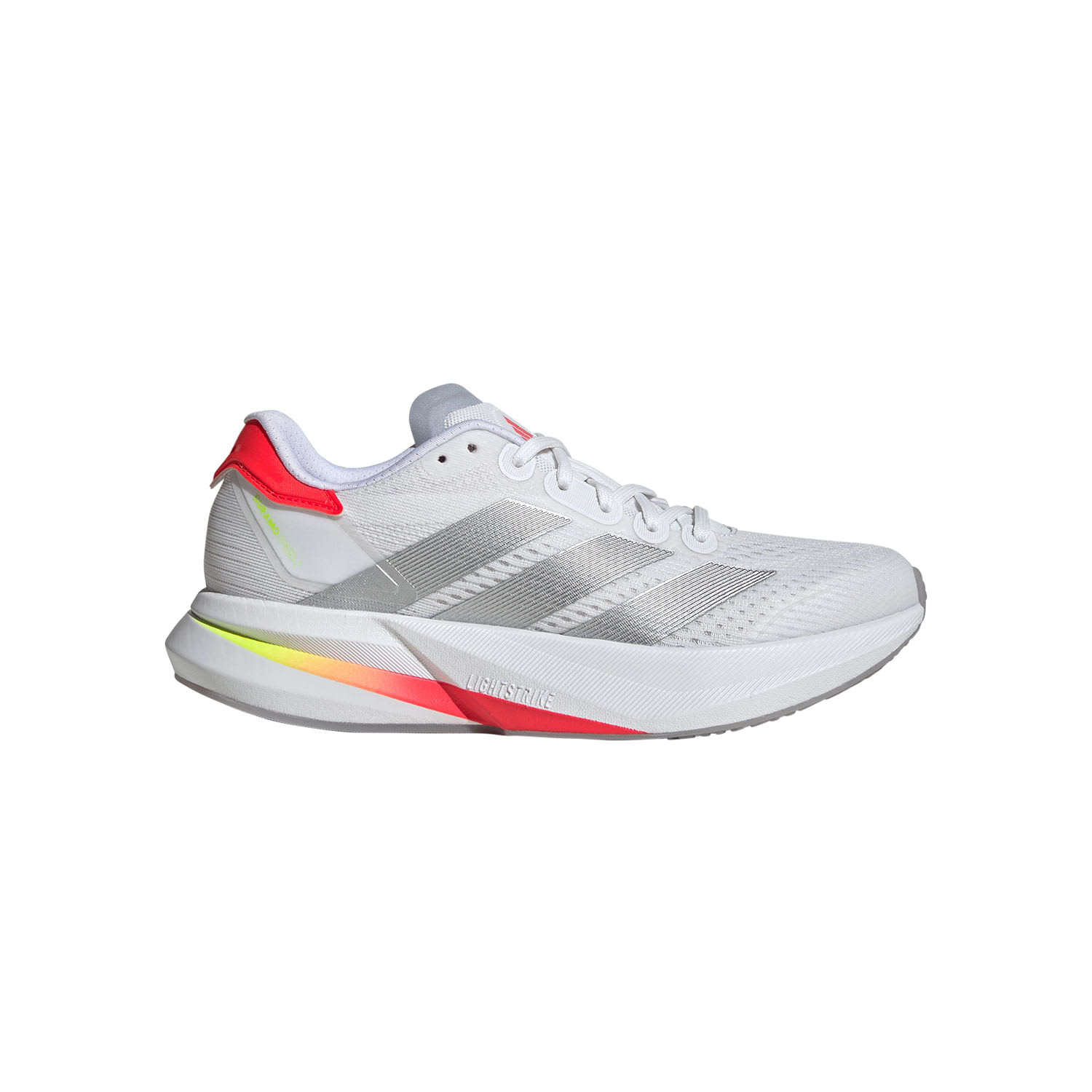 ADIDAS DURAMO SPEED 2 W 61335