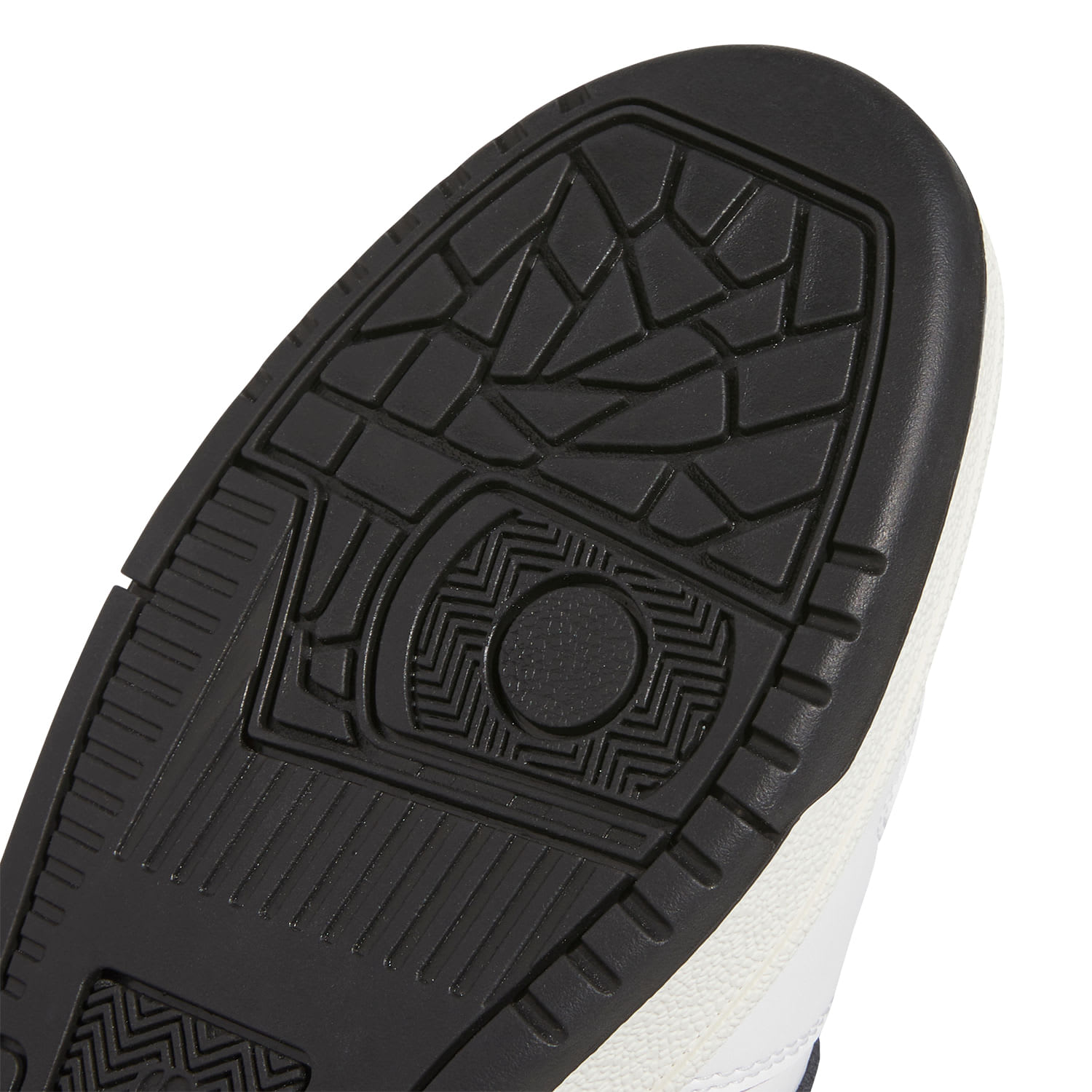 ADIDAS BREAK START 61370