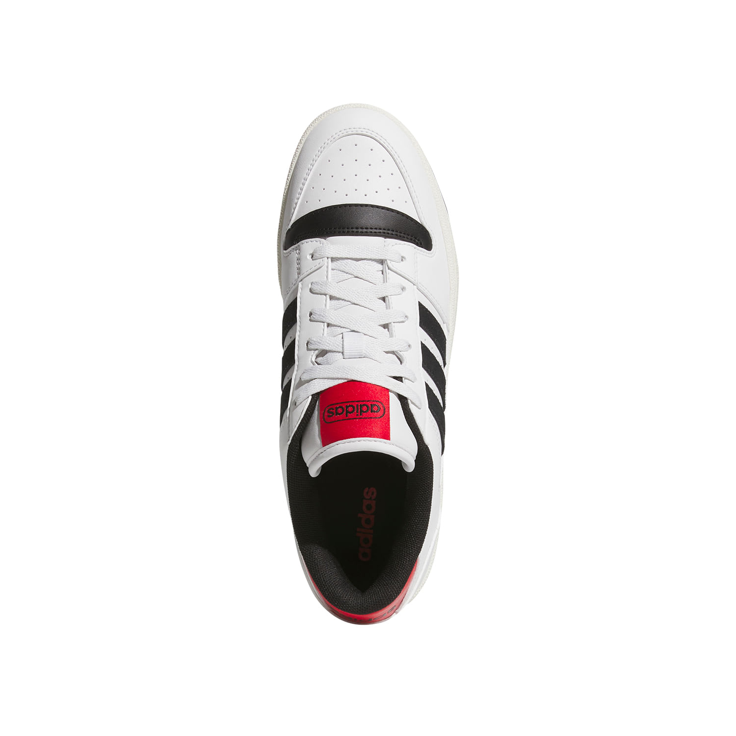 ADIDAS BREAK START 61370