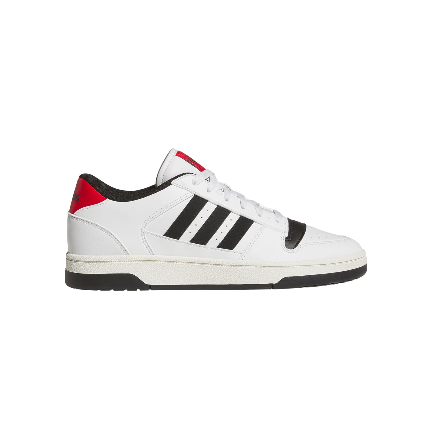 ADIDAS BREAK START 61370